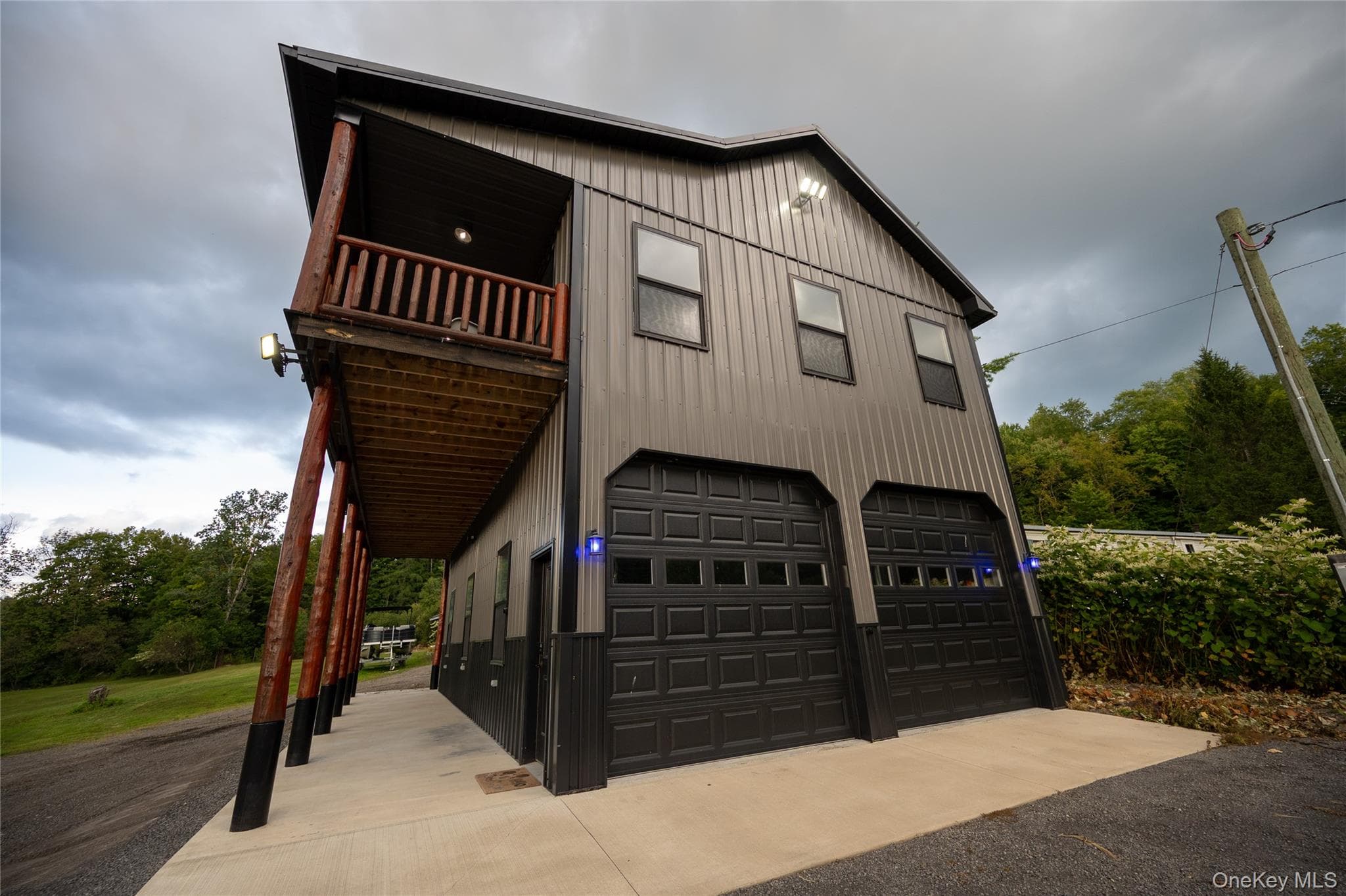 1452 Pardeeville Road thumbnail 32