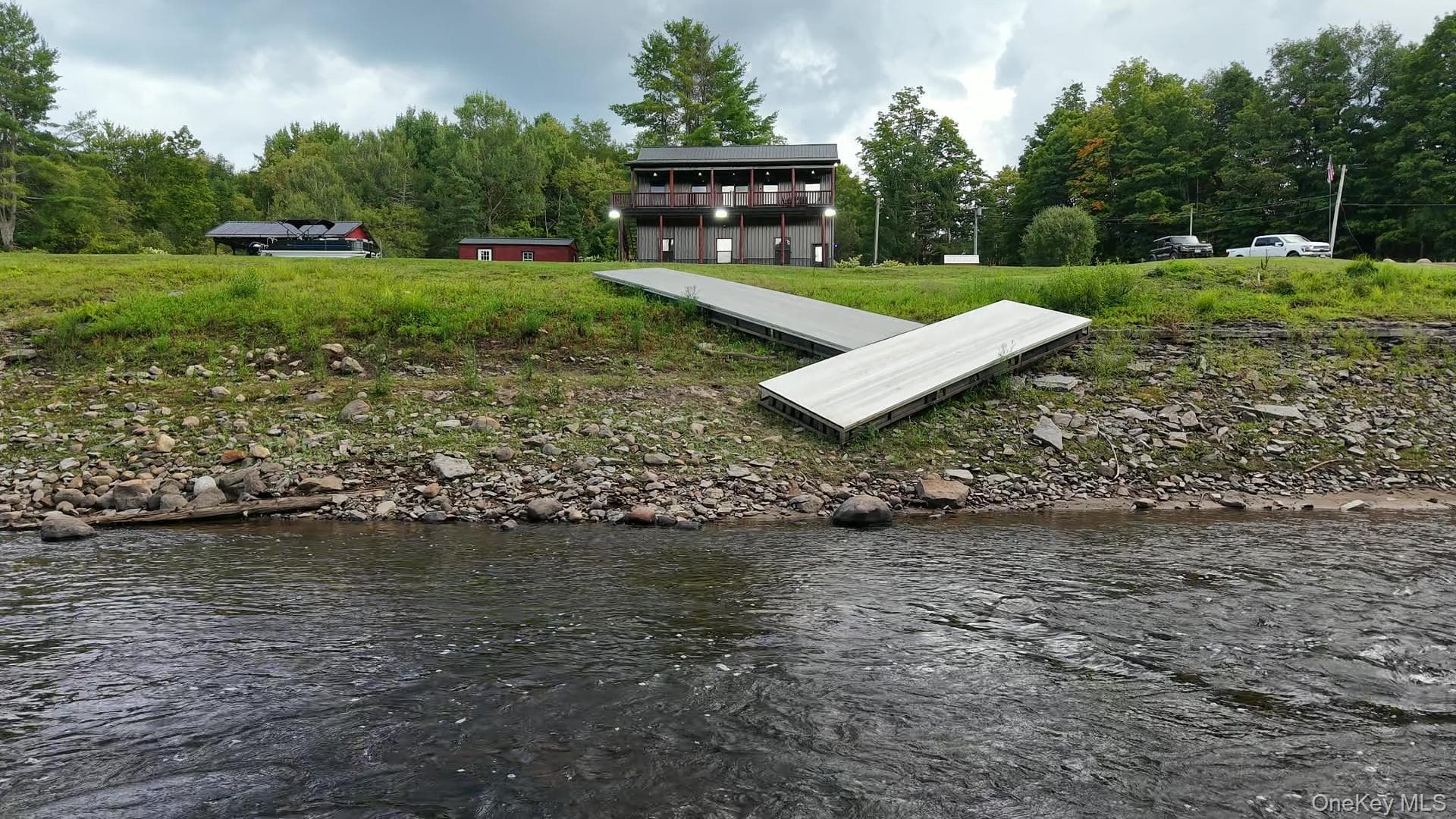 1452 Pardeeville Road thumbnail 11