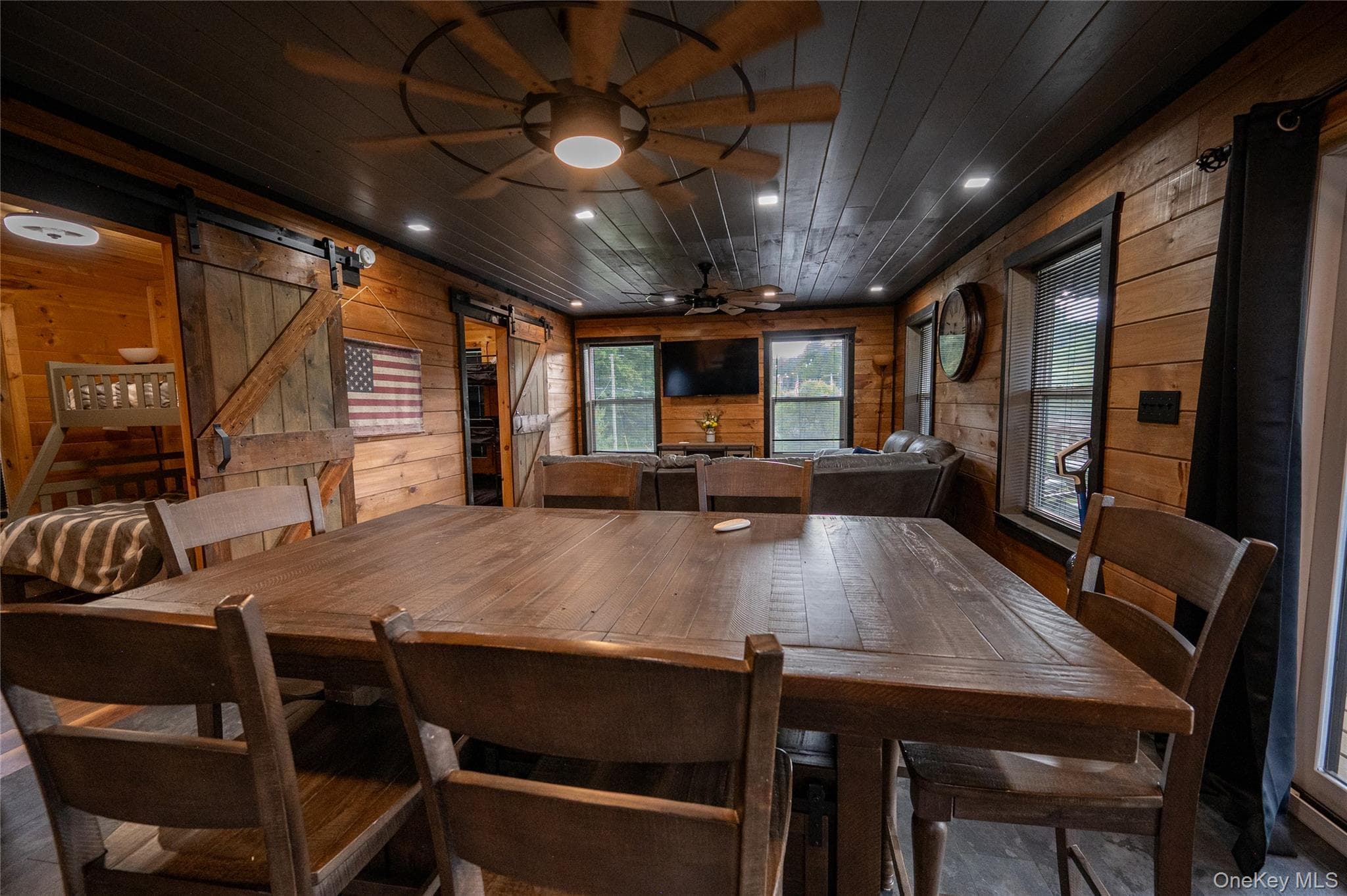 1452 Pardeeville Road thumbnail 27