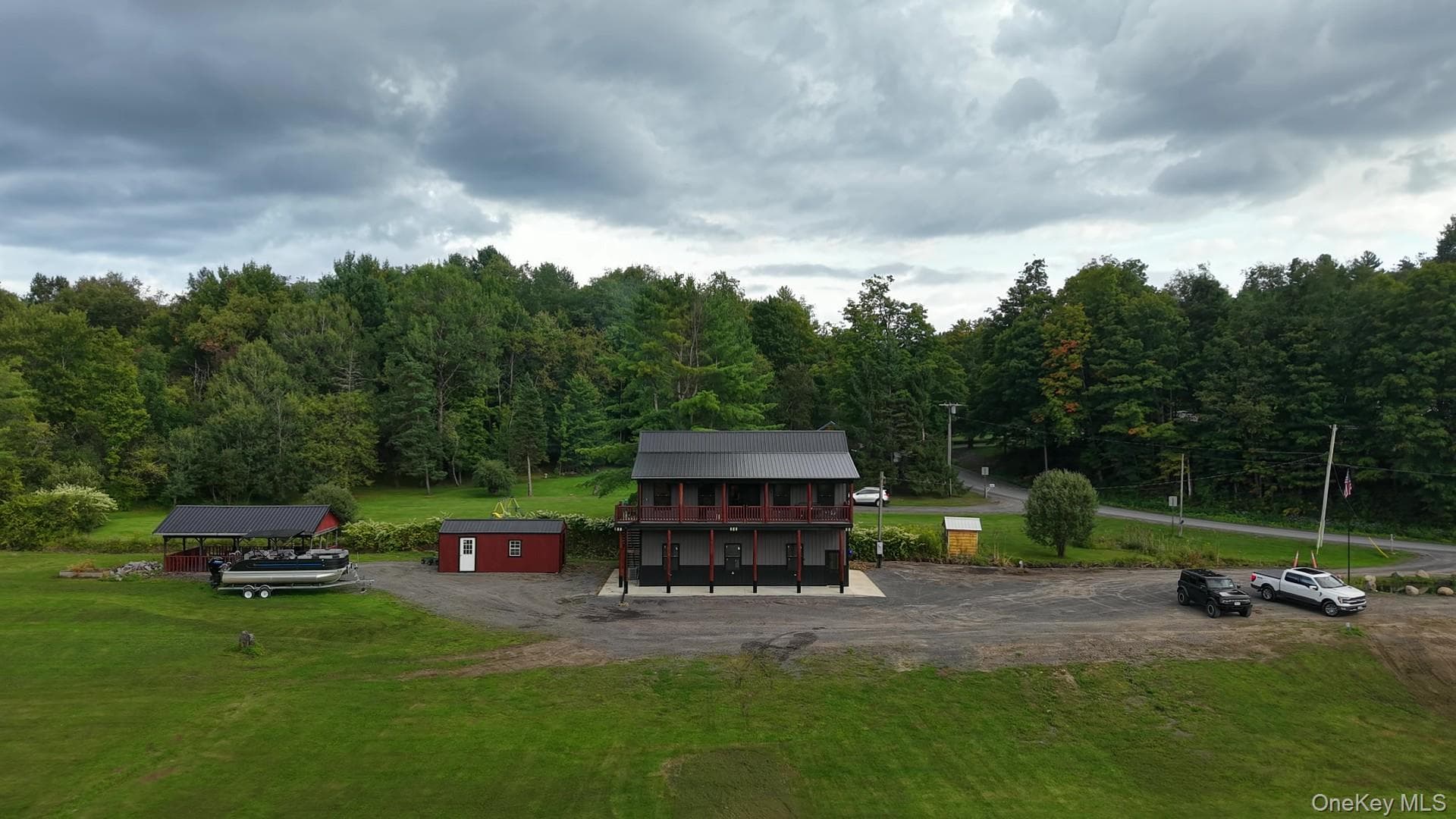 1452 Pardeeville Road thumbnail 7