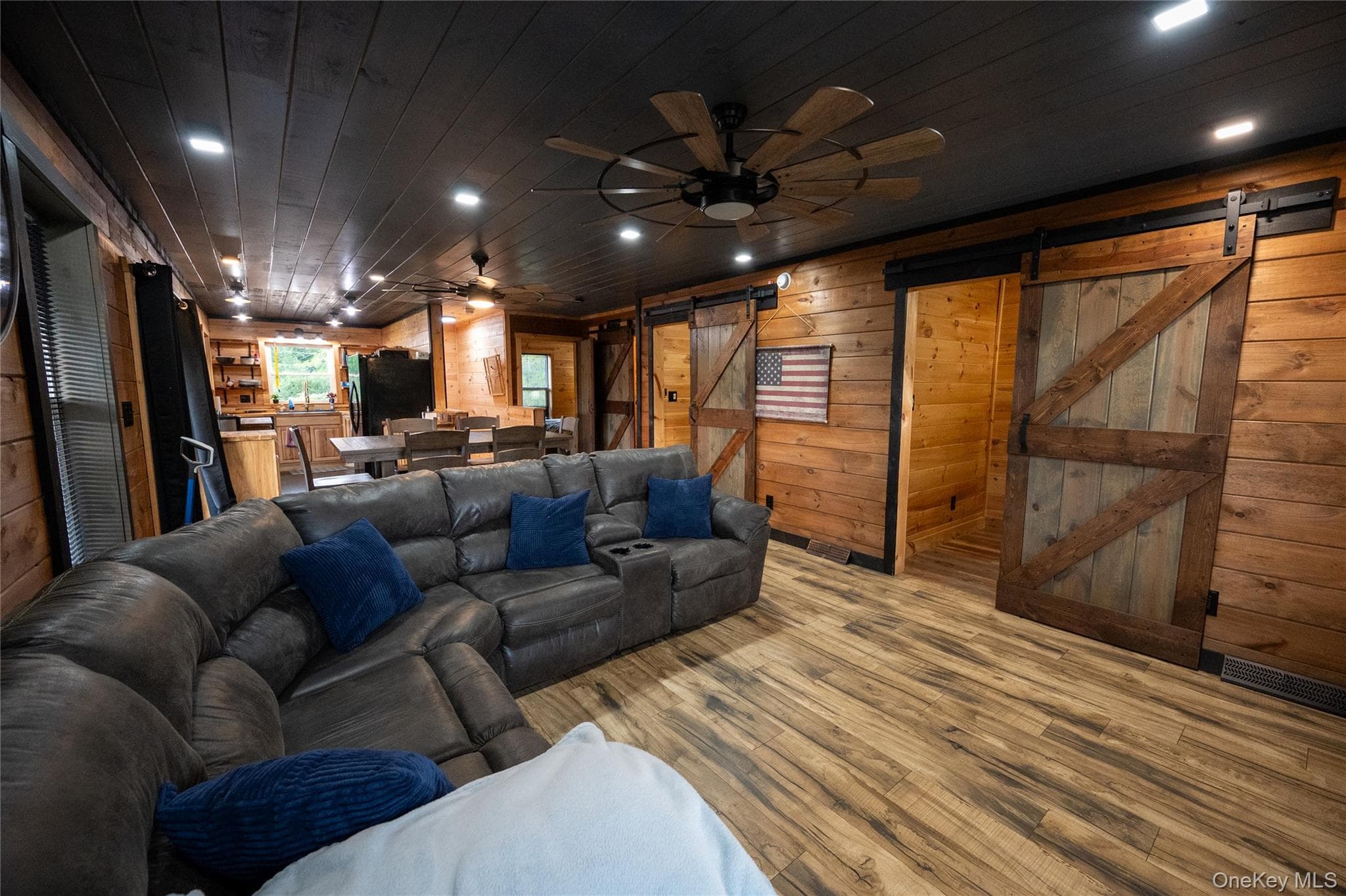 1452 Pardeeville Road thumbnail 29