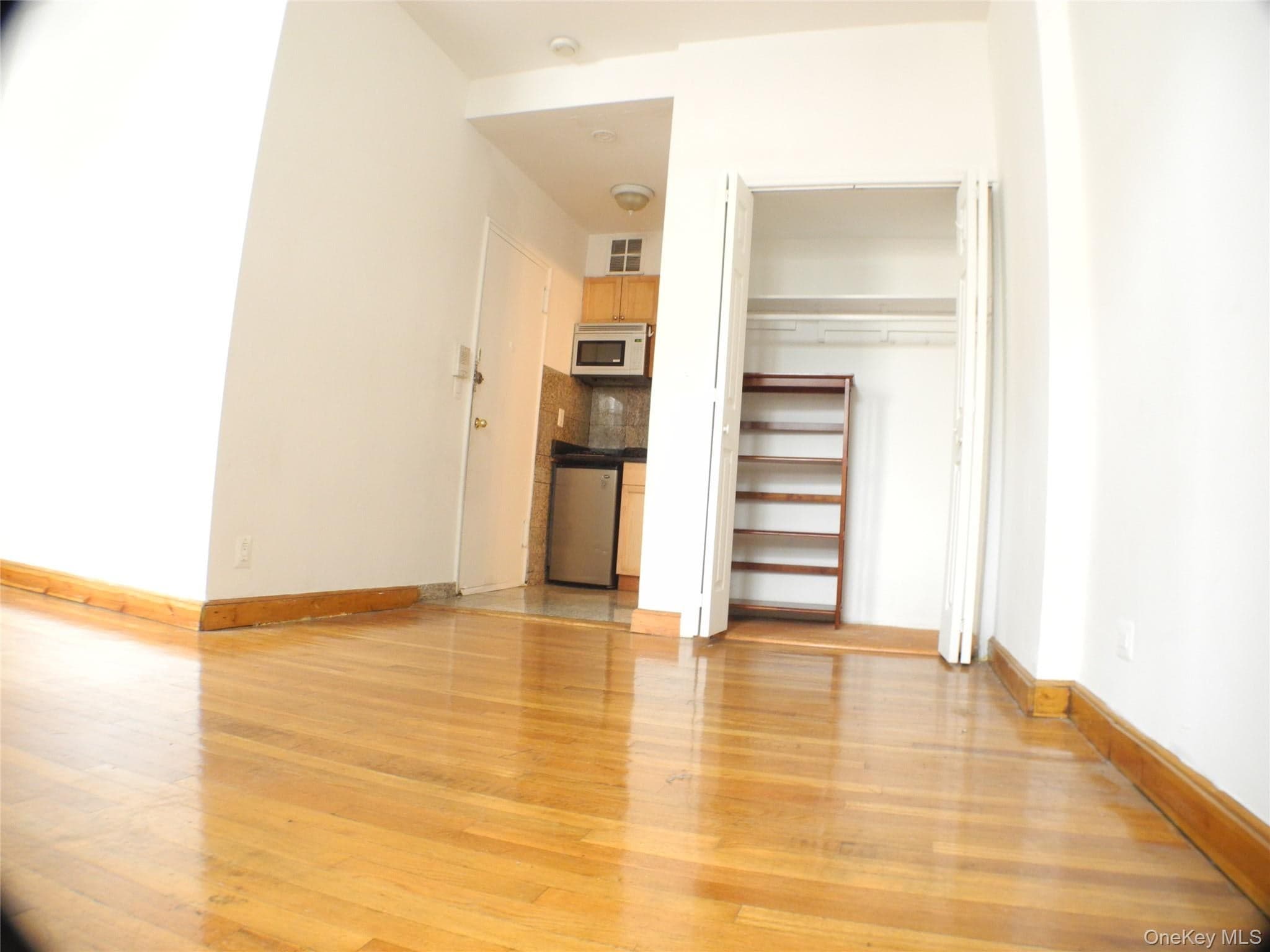 252 E 33 Street thumbnail 19