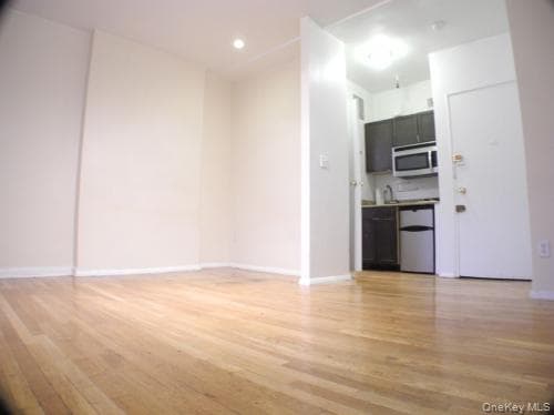 252 E 33 Street thumbnail 17