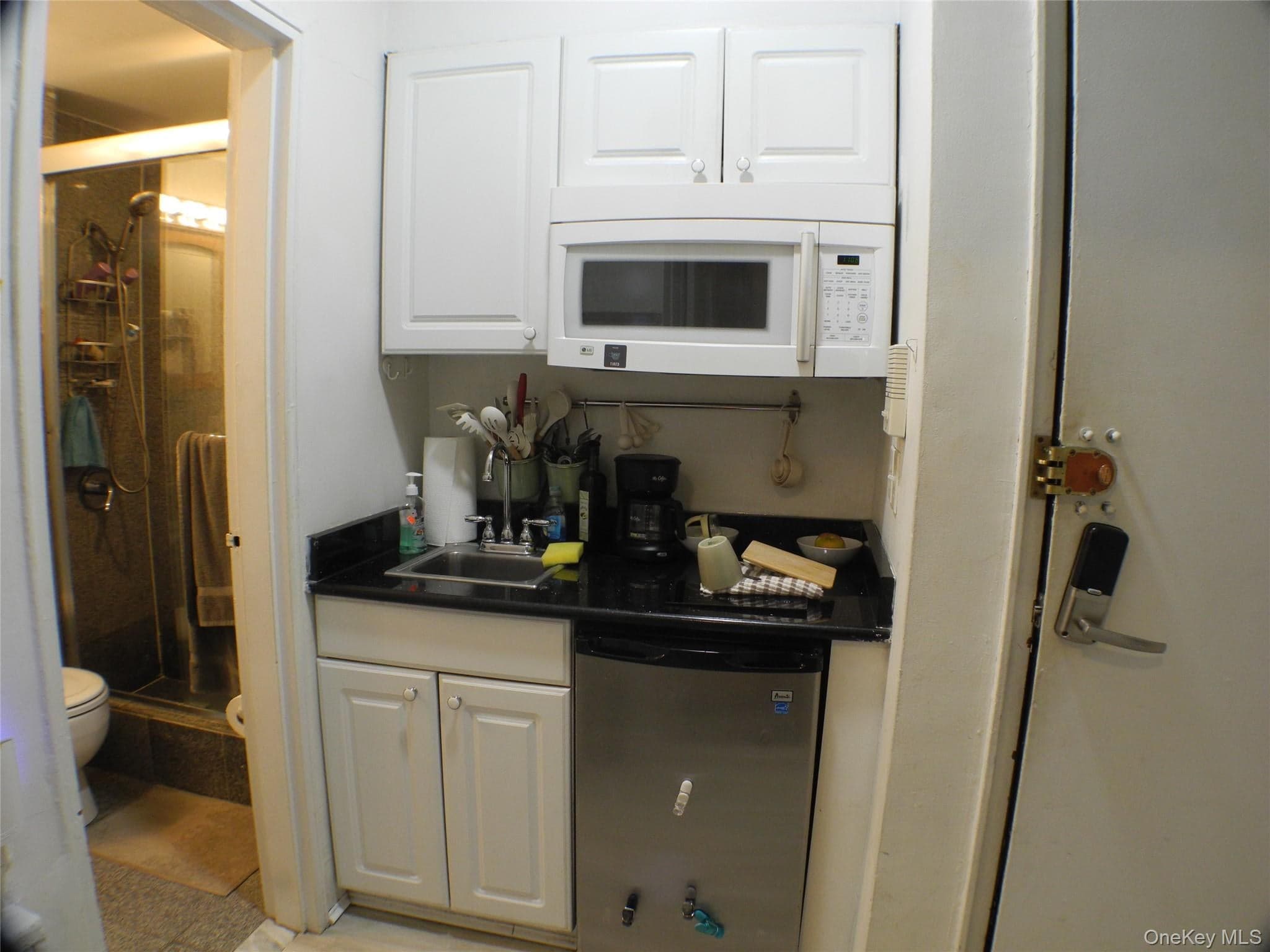 252 E 33 Street thumbnail 26
