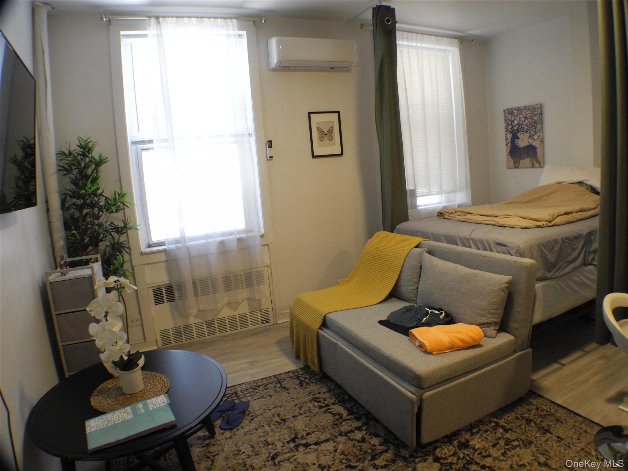 252 E 33 Street thumbnail 30