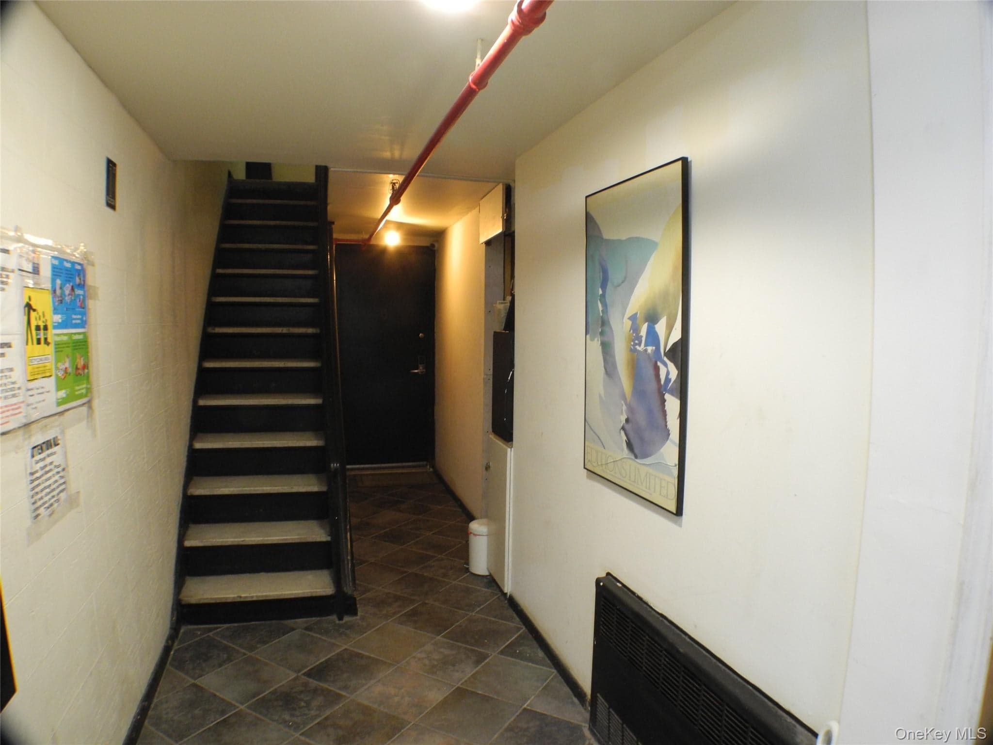 252 E 33 Street thumbnail 7