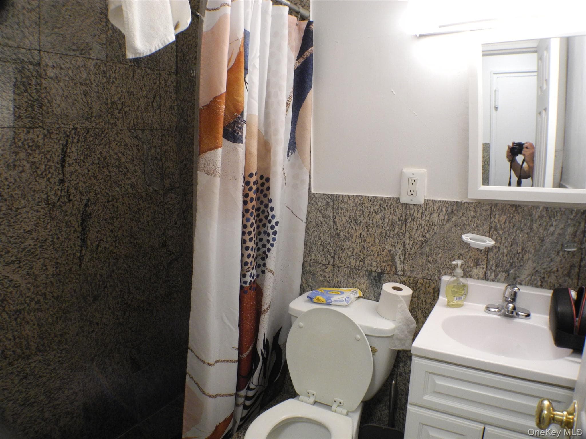 252 E 33 Street thumbnail 35