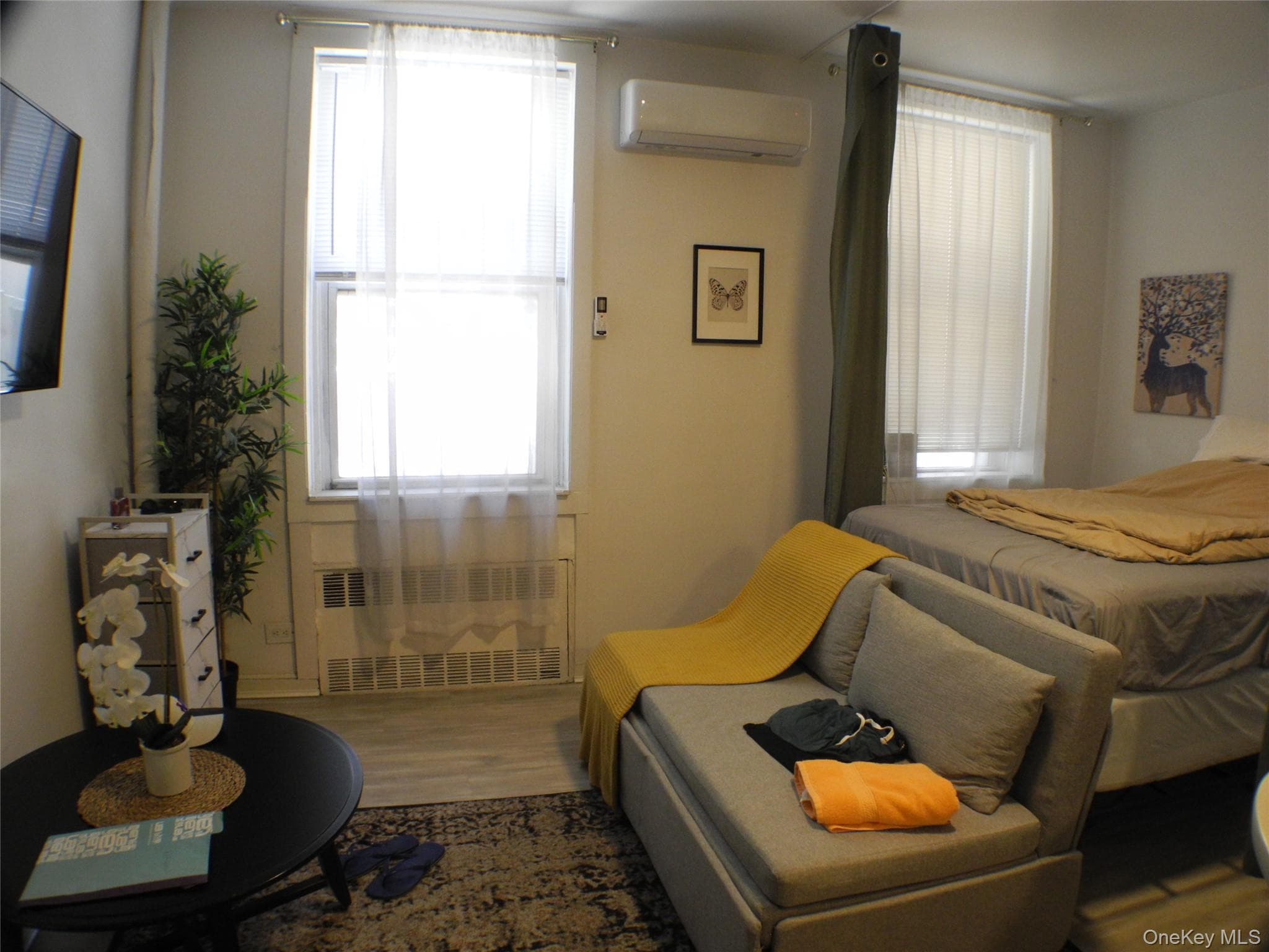 252 E 33 Street thumbnail 32