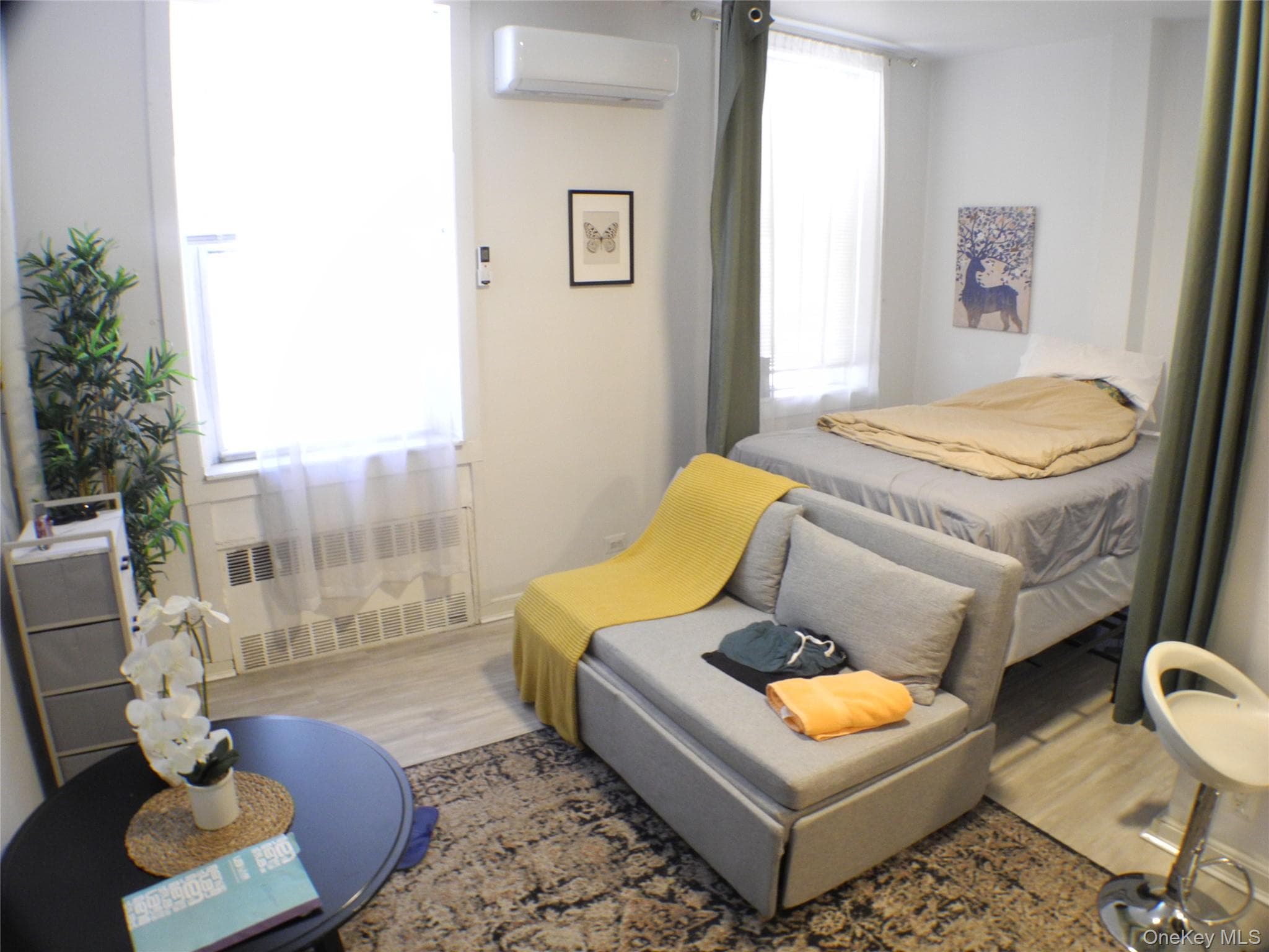 252 E 33 Street thumbnail 31