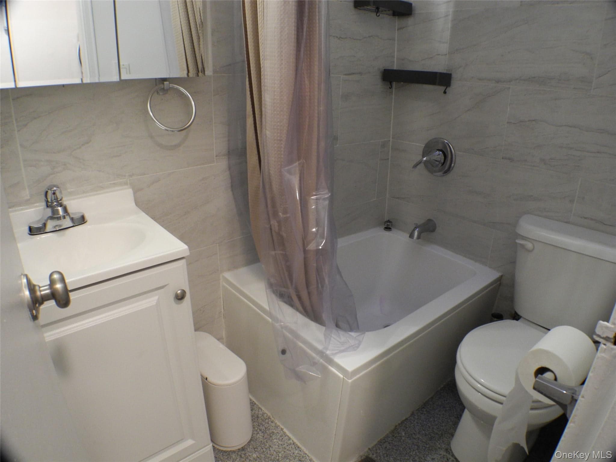 252 E 33 Street thumbnail 16
