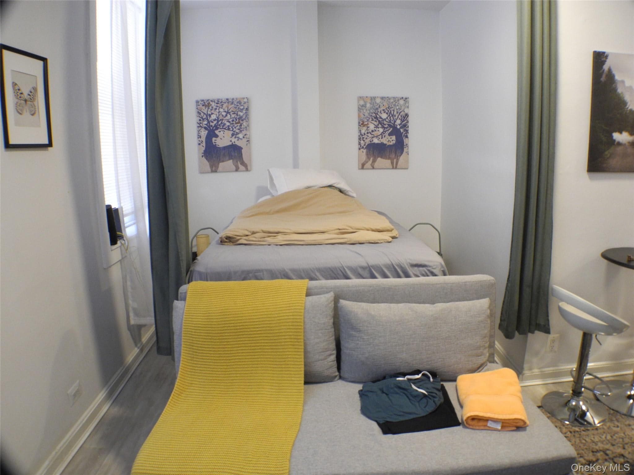 252 E 33 Street thumbnail 33