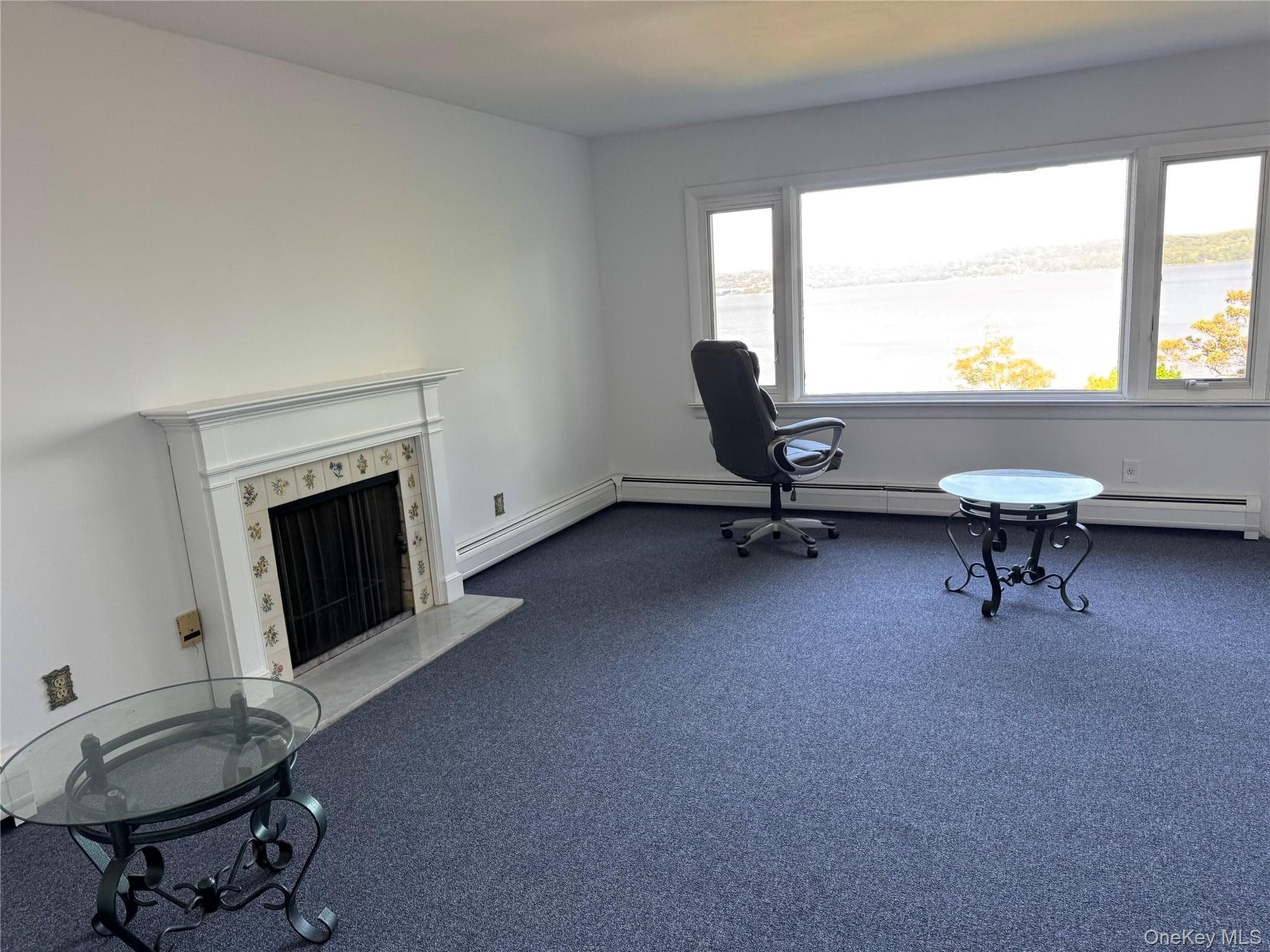 45 Upper Ritie Street thumbnail 19