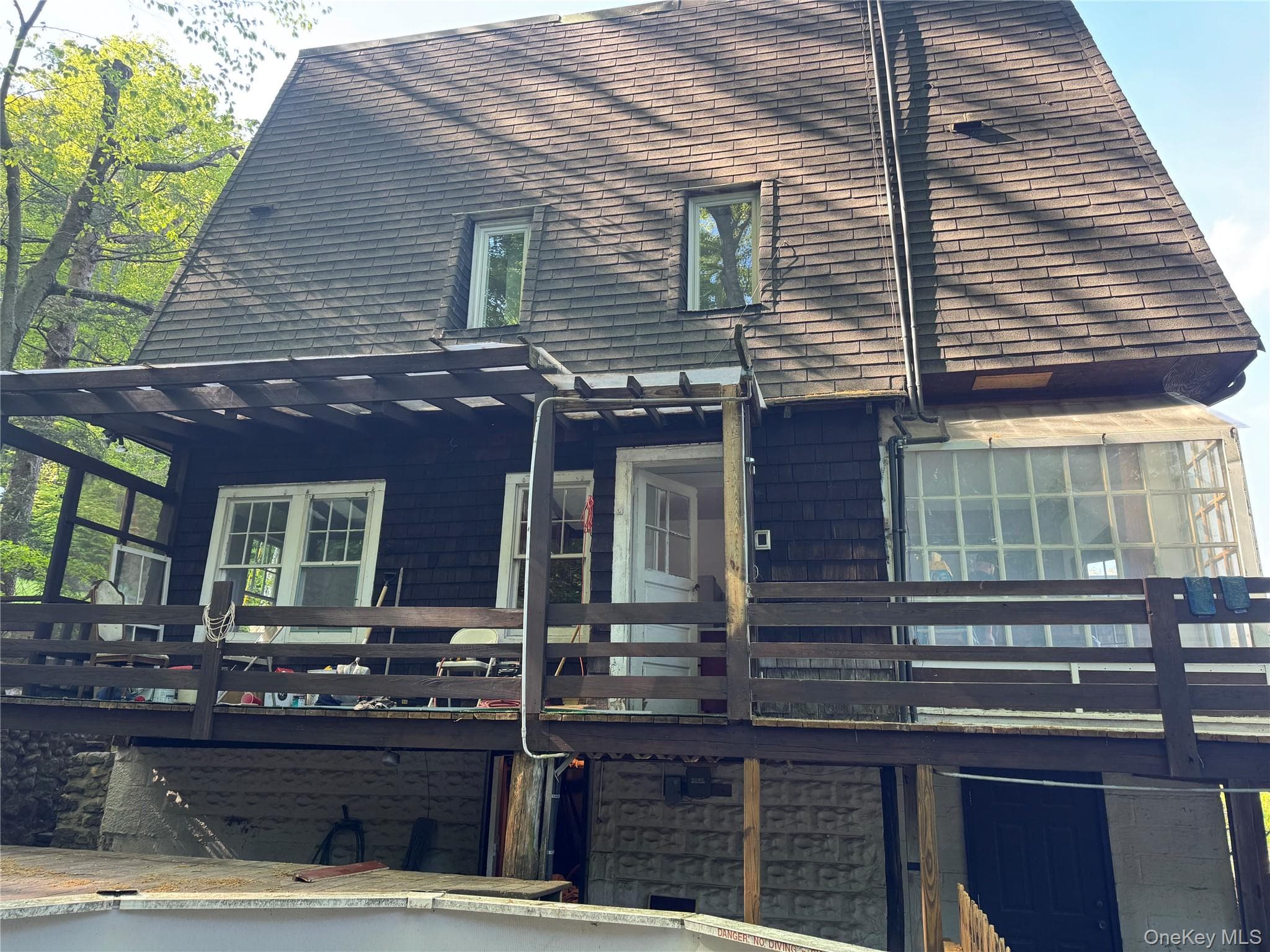 45 Upper Ritie Street thumbnail 15