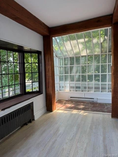 45 Upper Ritie Street thumbnail 8