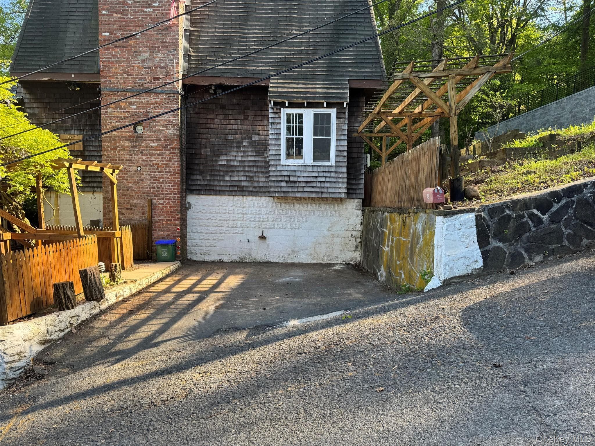 45 Upper Ritie Street thumbnail 26