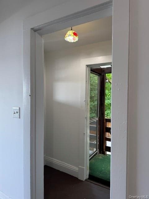 45 Upper Ritie Street thumbnail 12