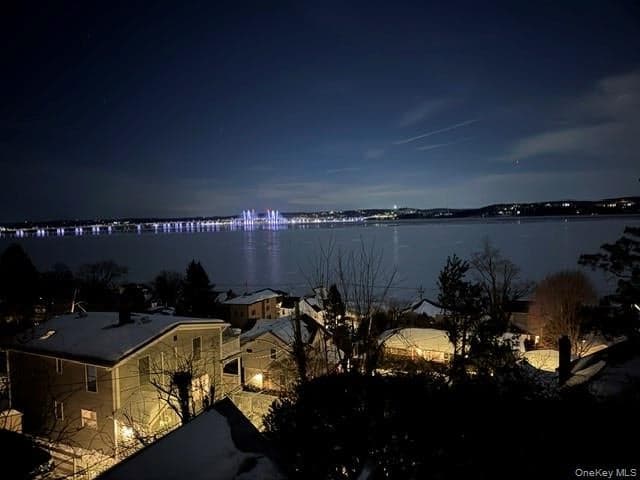 45 Upper Ritie Street thumbnail 10