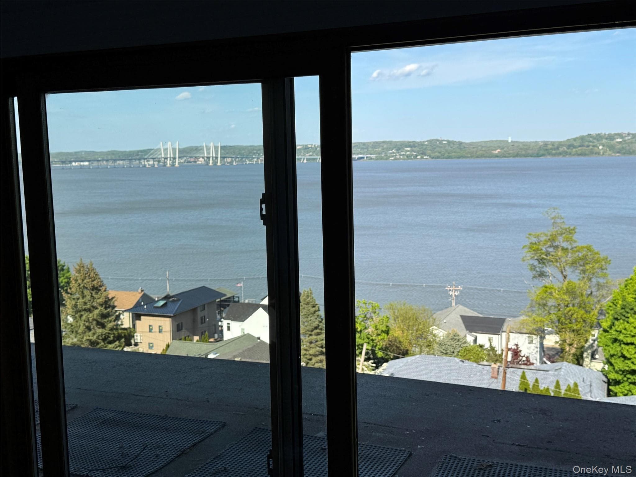 45 Upper Ritie Street thumbnail 22