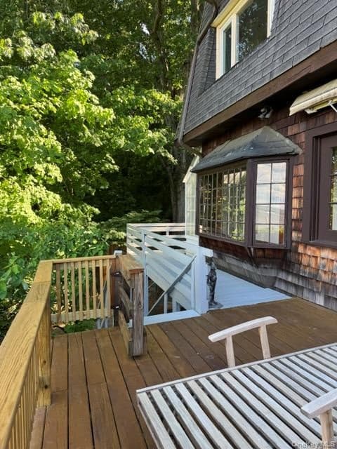 45 Upper Ritie Street thumbnail 14