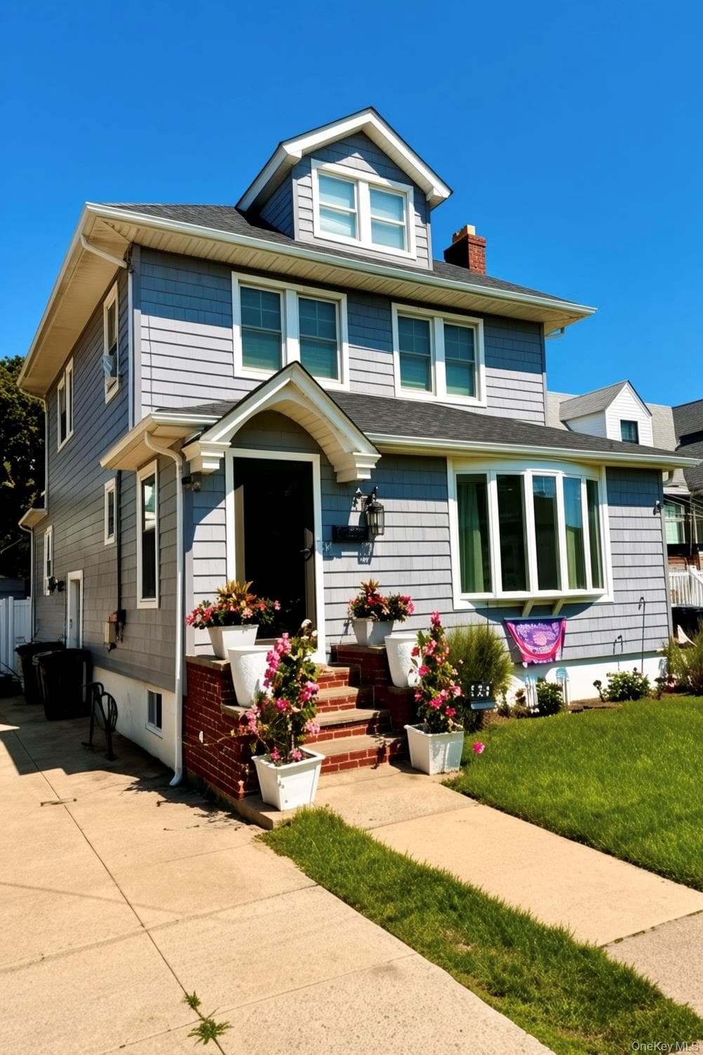 524 Beach 133rd Street photo 1
