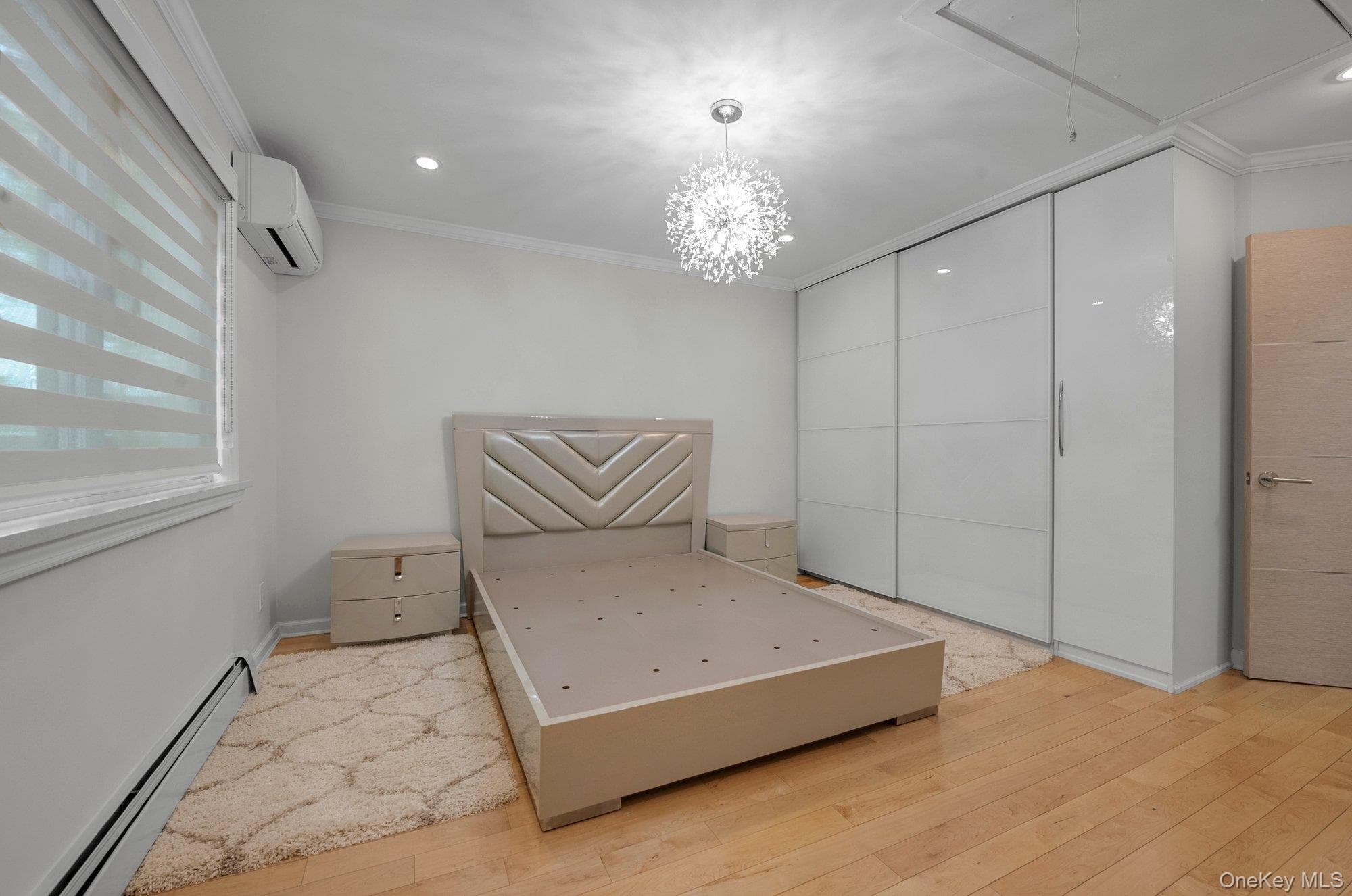 67-45 Bell Boulevard Unit: Duplex thumbnail 8