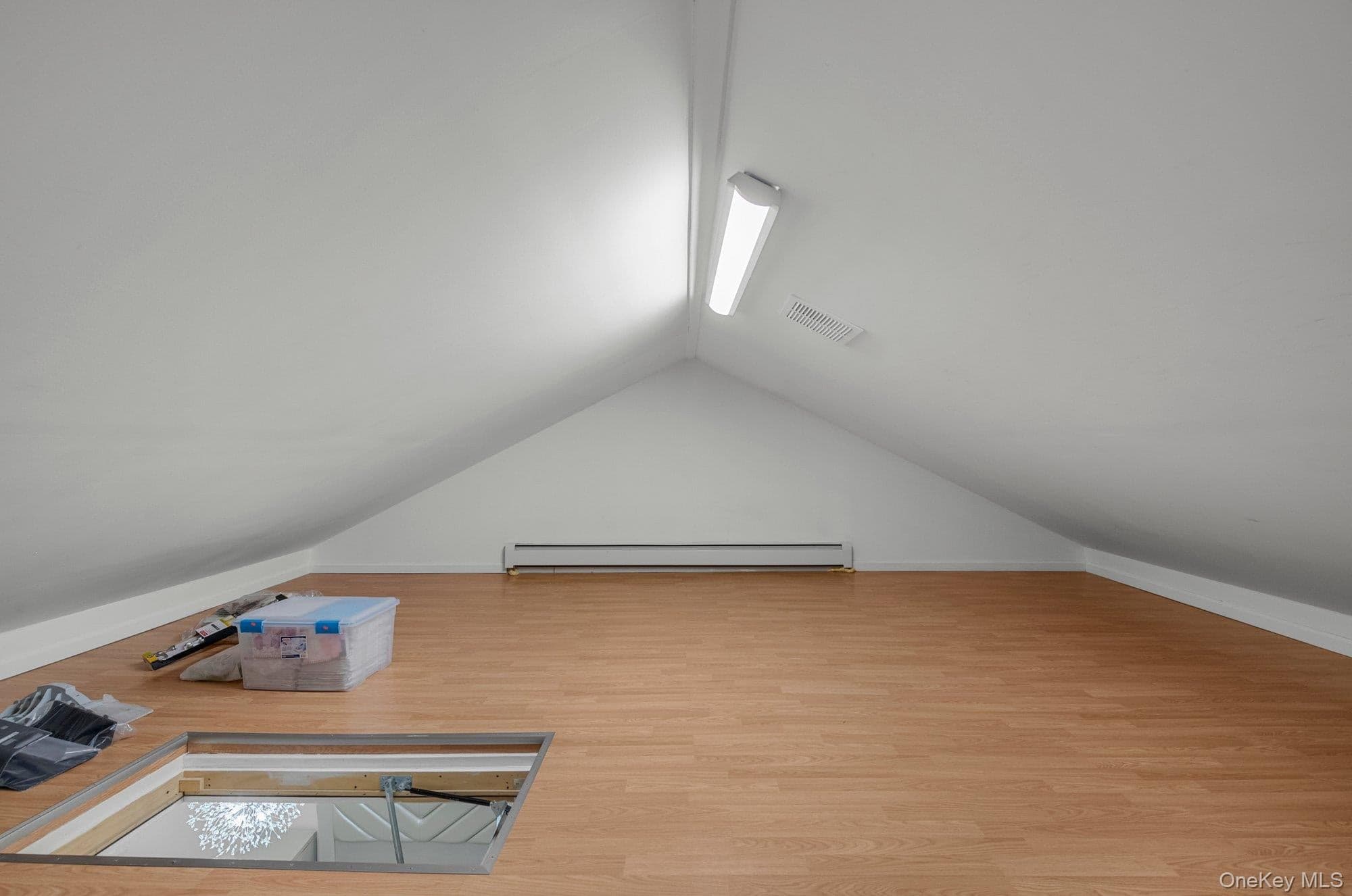 67-45 Bell Boulevard Unit: Duplex thumbnail 13