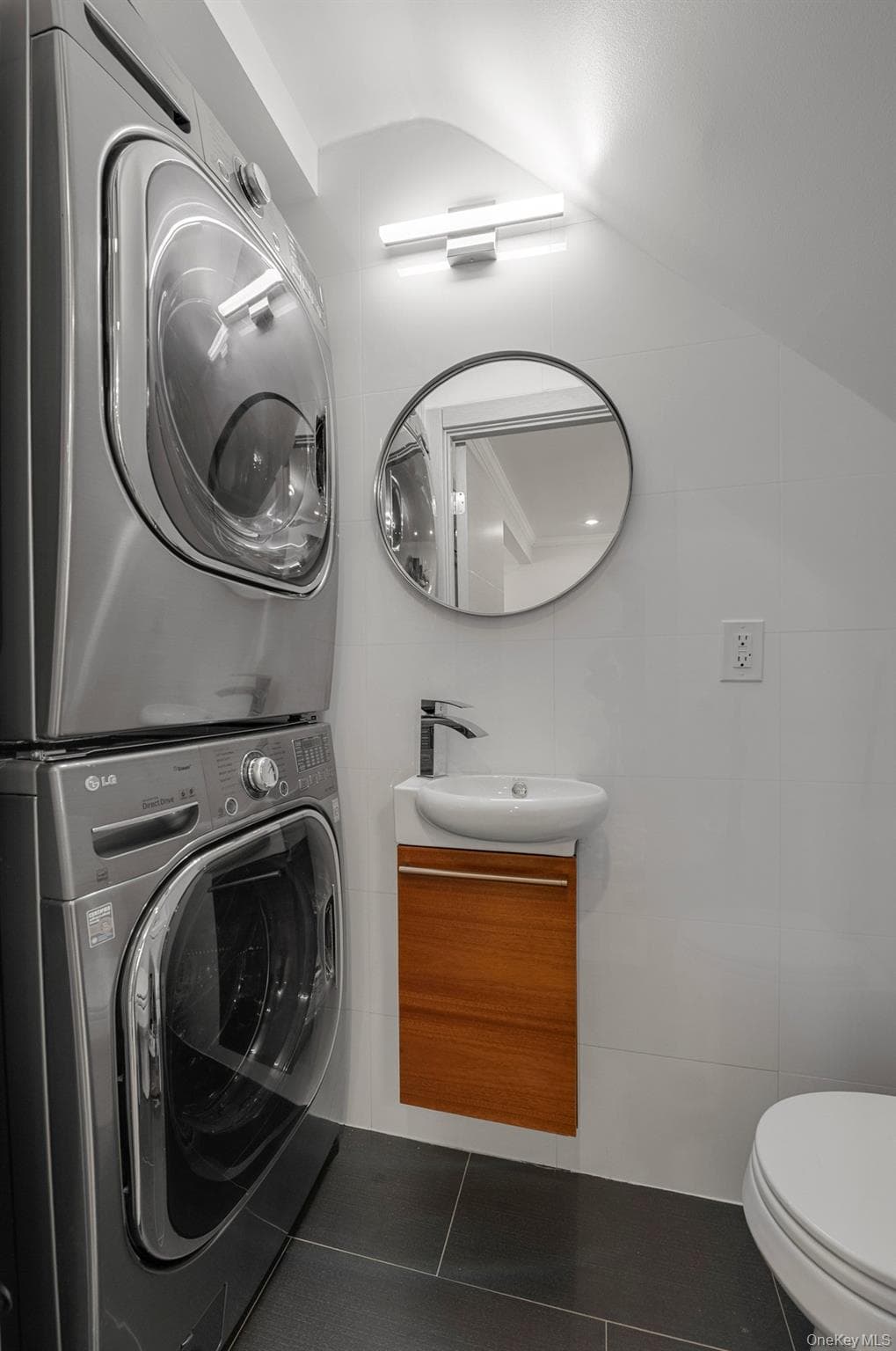 67-45 Bell Boulevard Unit: Duplex thumbnail 7