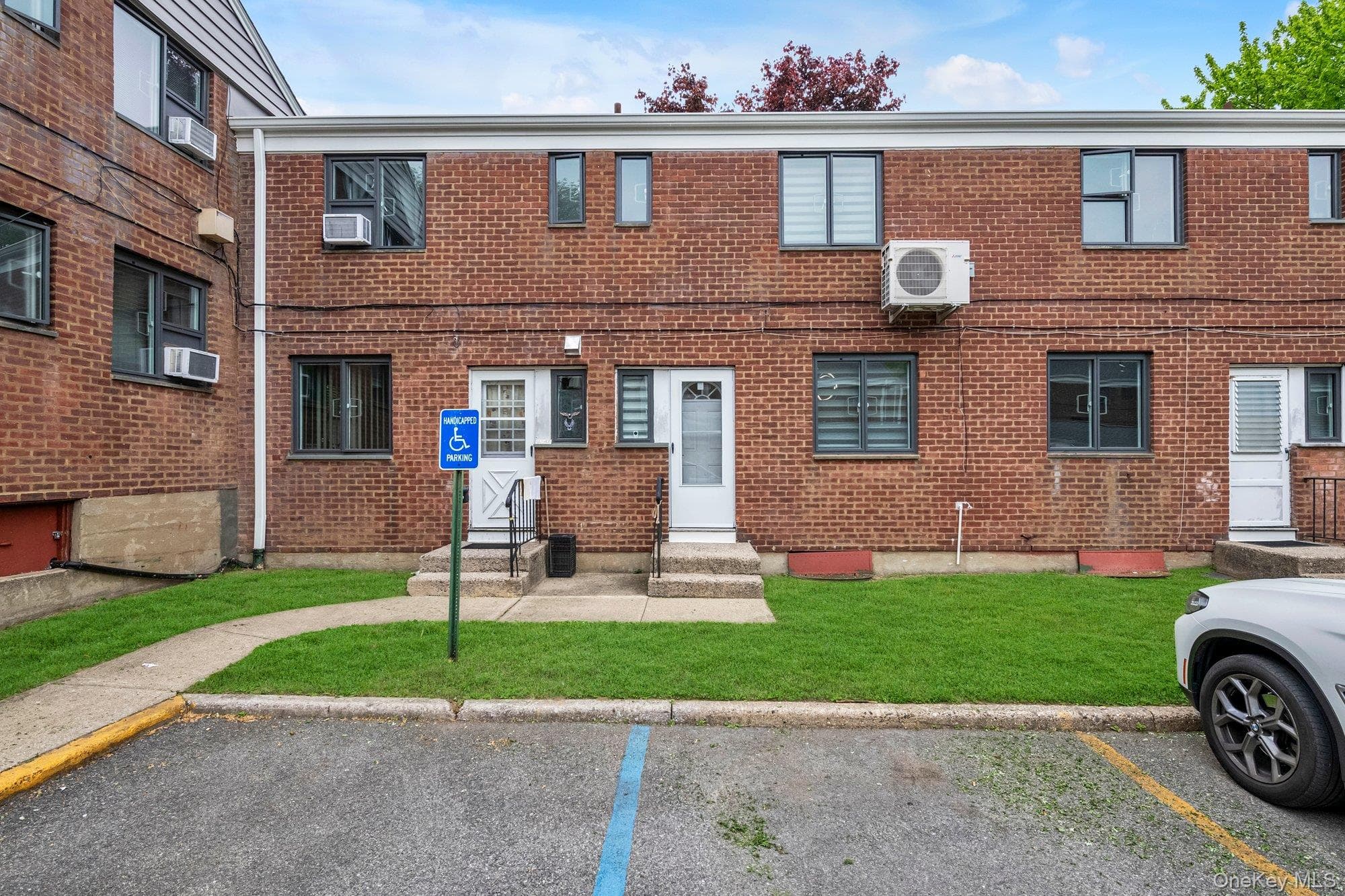 67-45 Bell Boulevard Unit: Duplex thumbnail 15