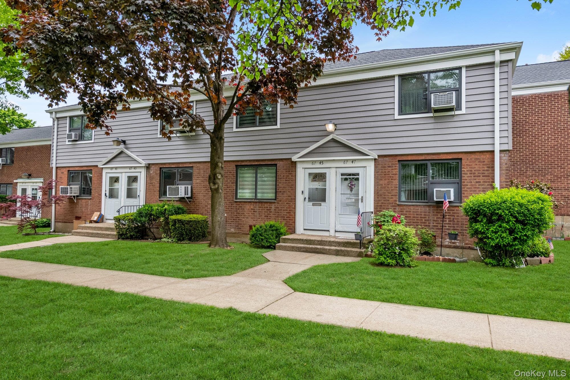 67-45 Bell Boulevard Unit: Duplex thumbnail 14