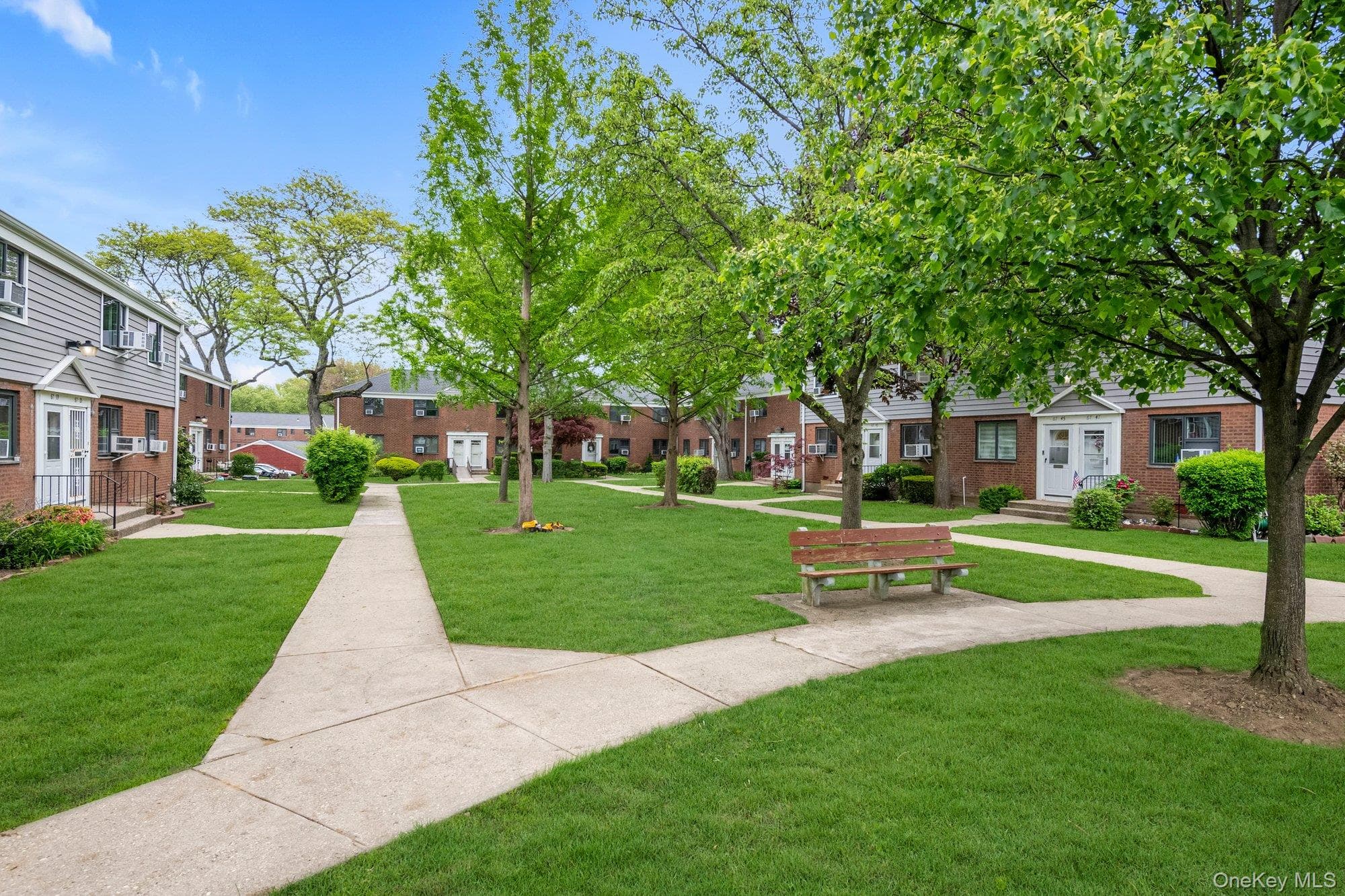 67-45 Bell Boulevard Unit: Duplex thumbnail 16