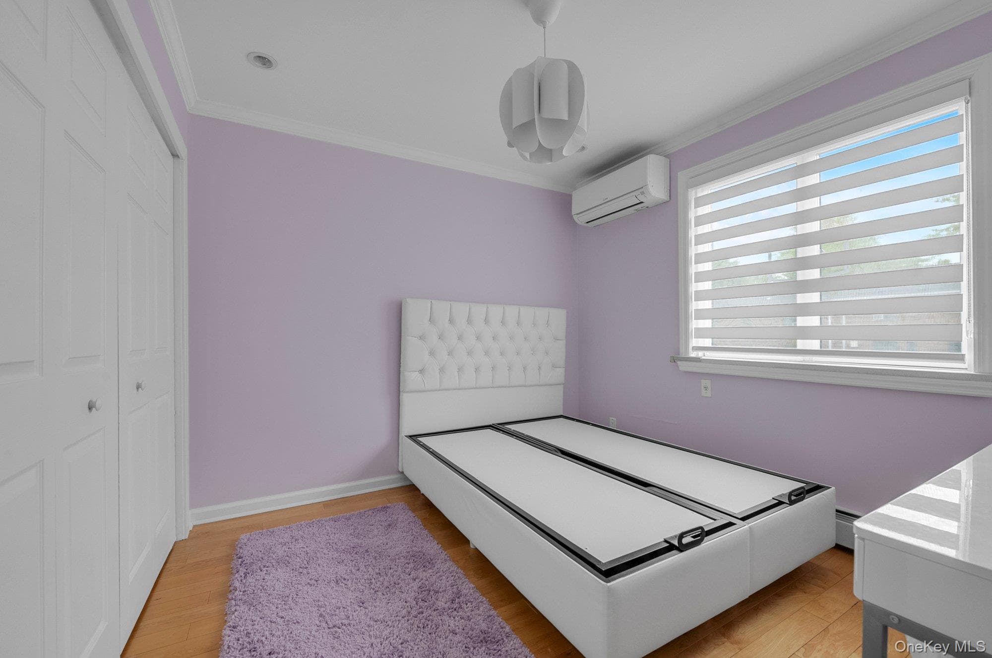67-45 Bell Boulevard Unit: Duplex thumbnail 10