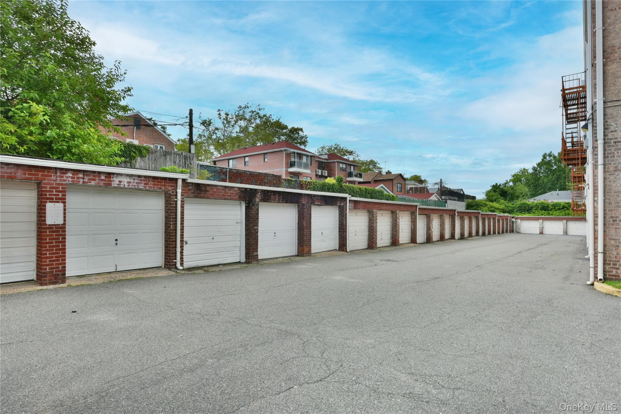 111-05 66th Avenue Unit: 2A thumbnail 19