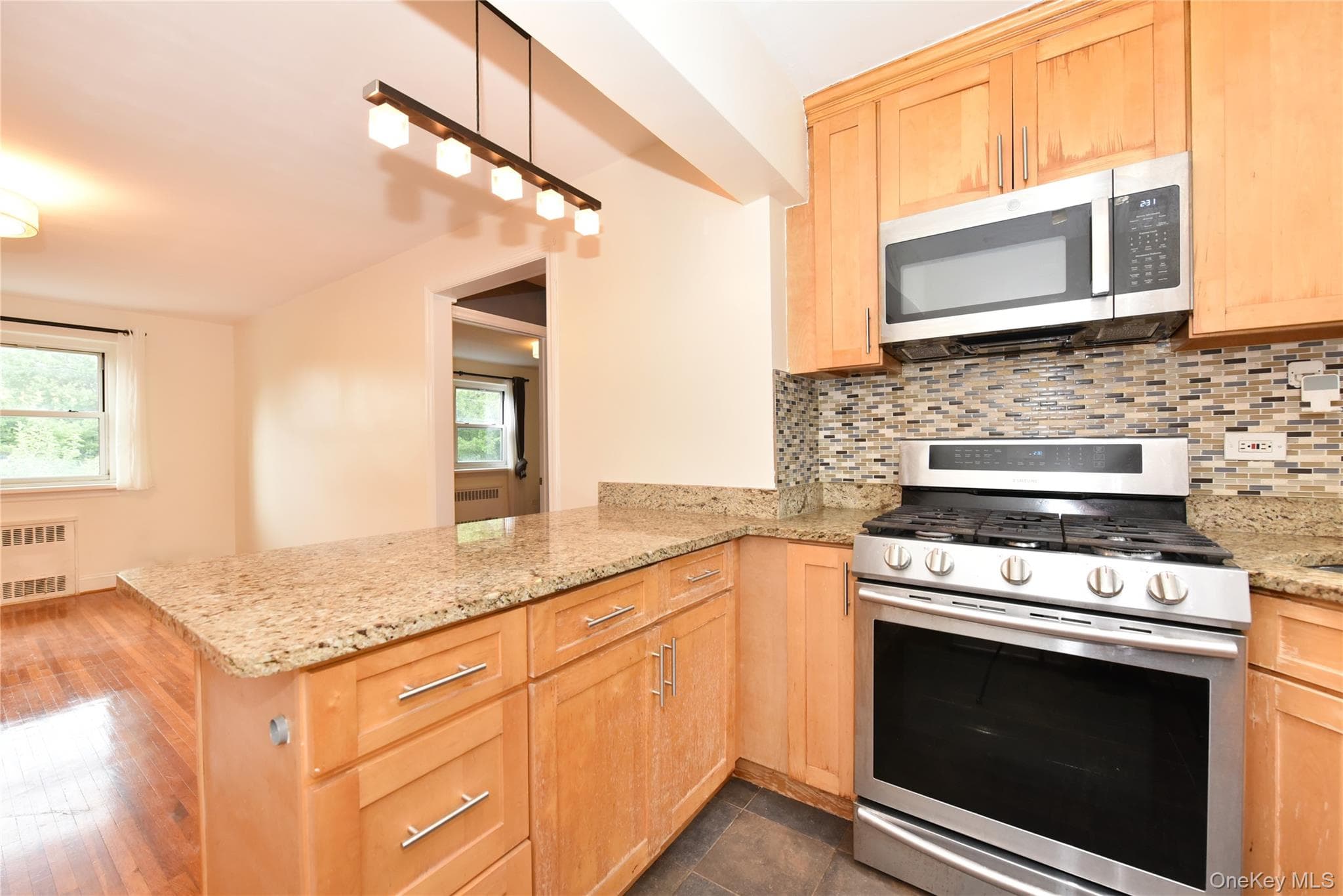 111-05 66th Avenue Unit: 2A thumbnail 2