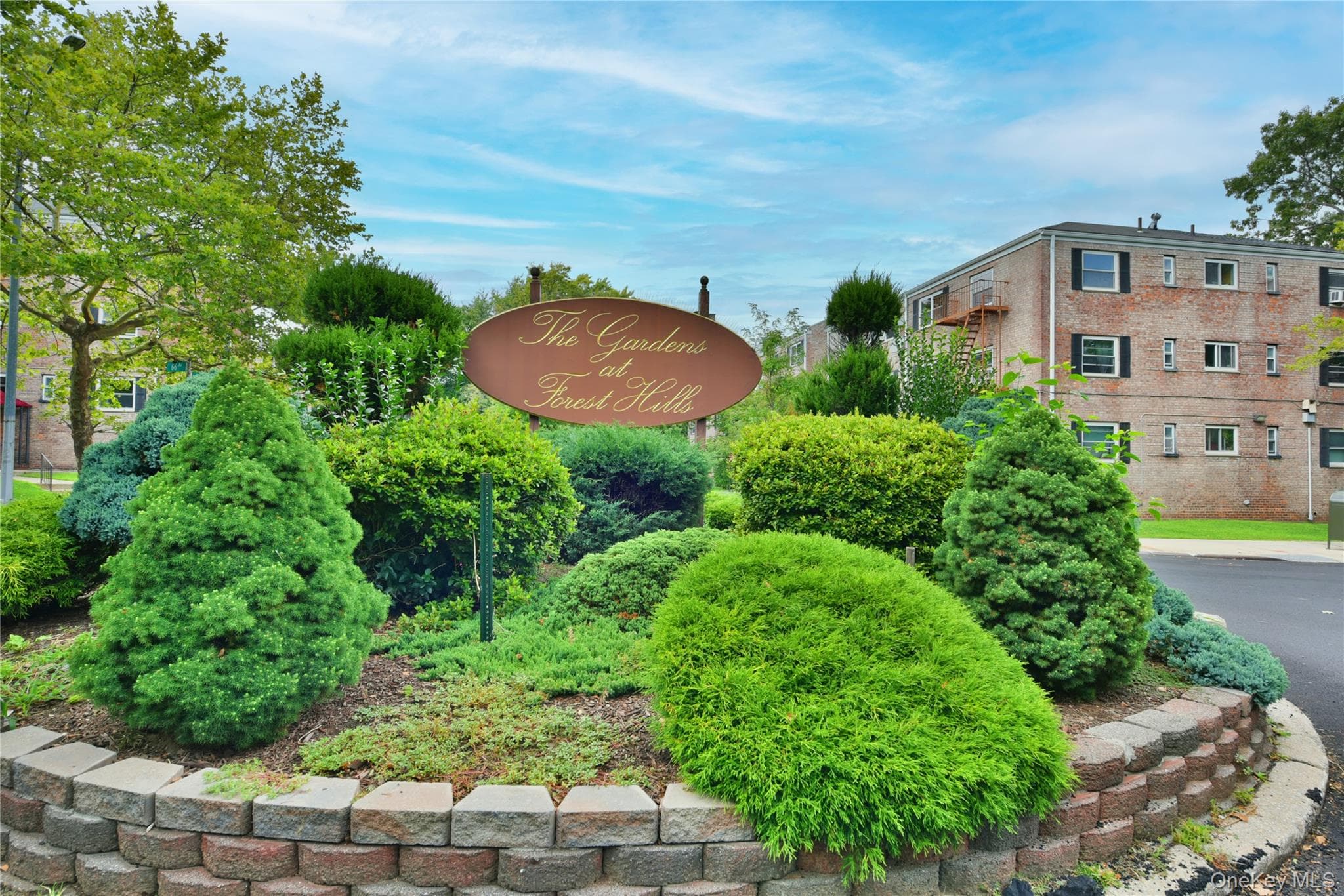 111-05 66th Avenue Unit: 2A thumbnail 15