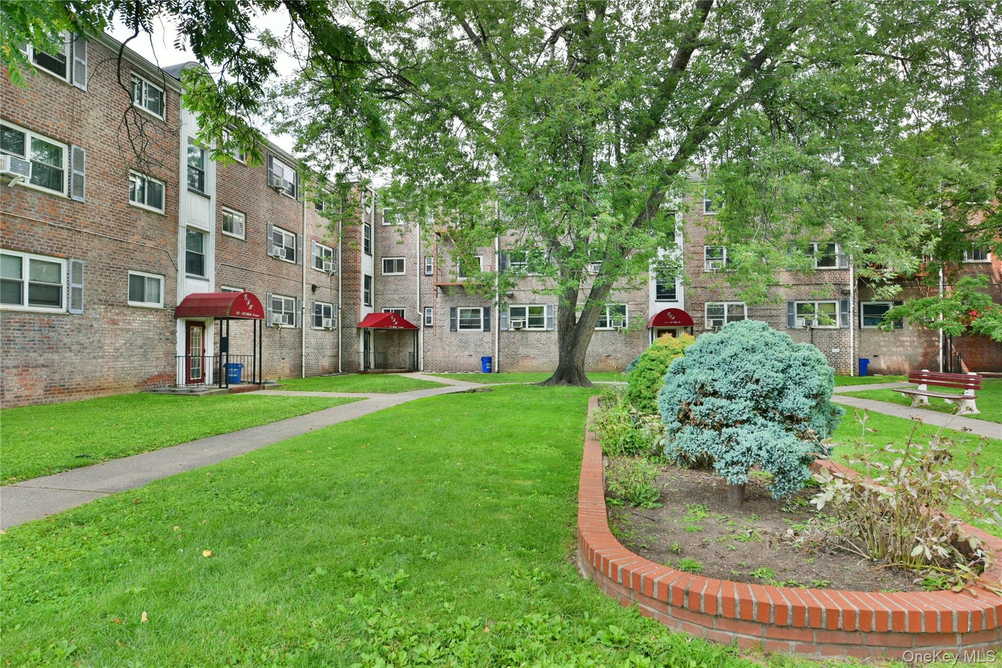 111-05 66th Avenue Unit: 2A thumbnail 18