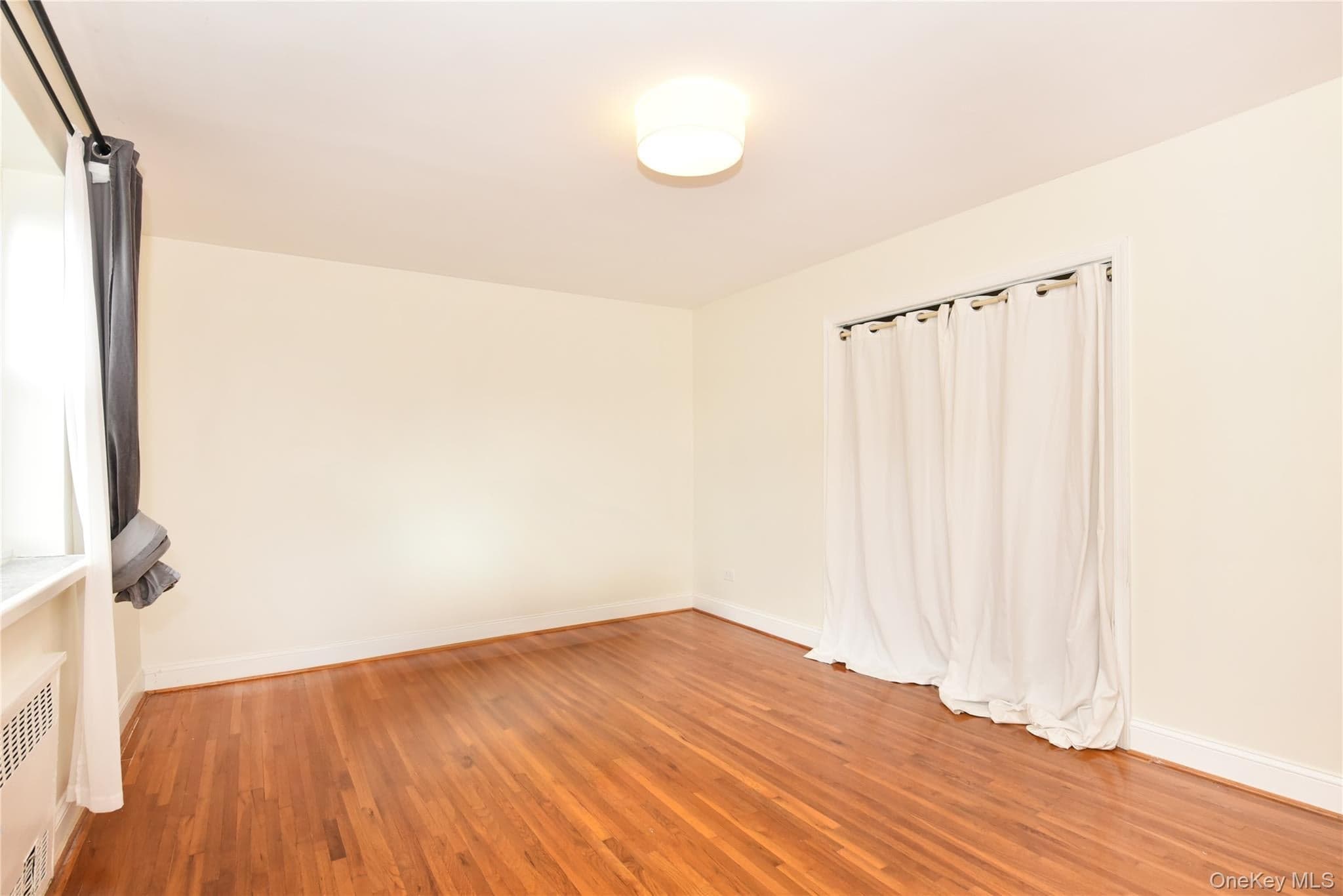 111-05 66th Avenue Unit: 2A thumbnail 10