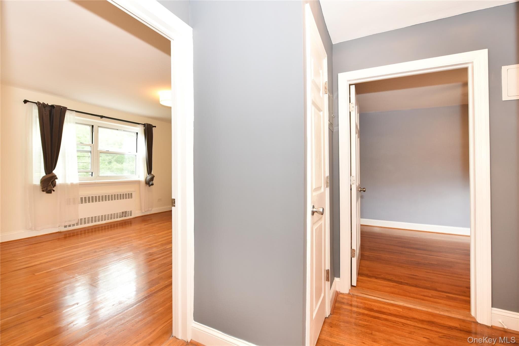 111-05 66th Avenue Unit: 2A thumbnail 8
