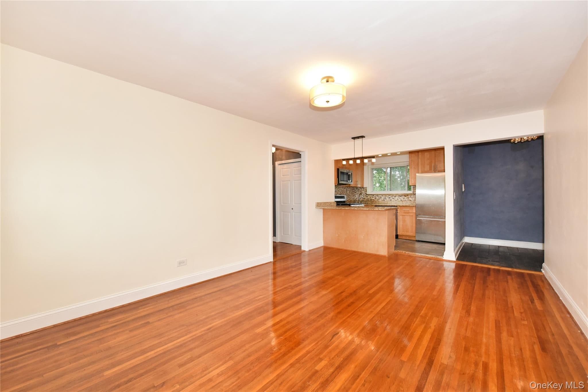 111-05 66th Avenue Unit: 2A thumbnail 6