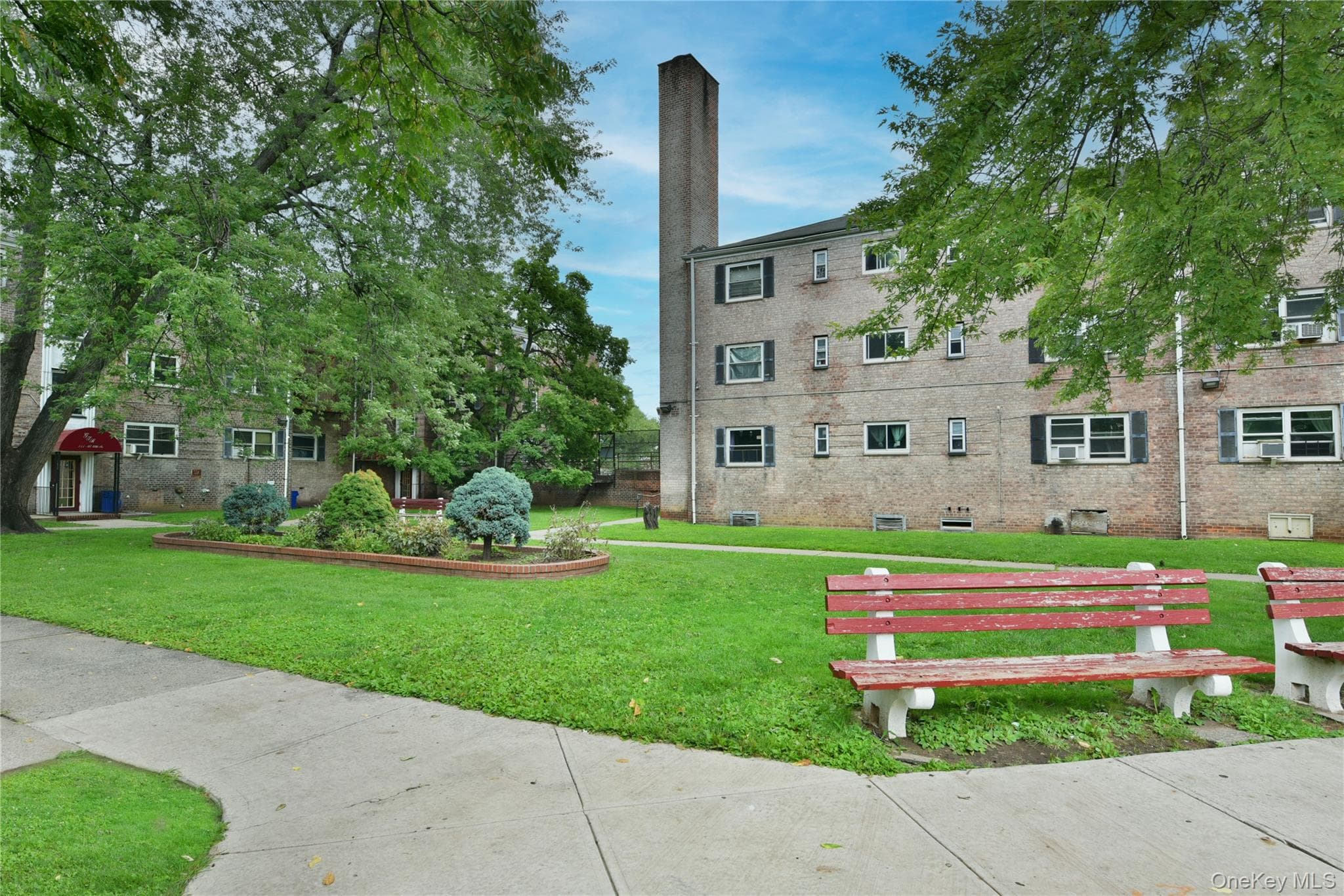 111-05 66th Avenue Unit: 2A thumbnail 17