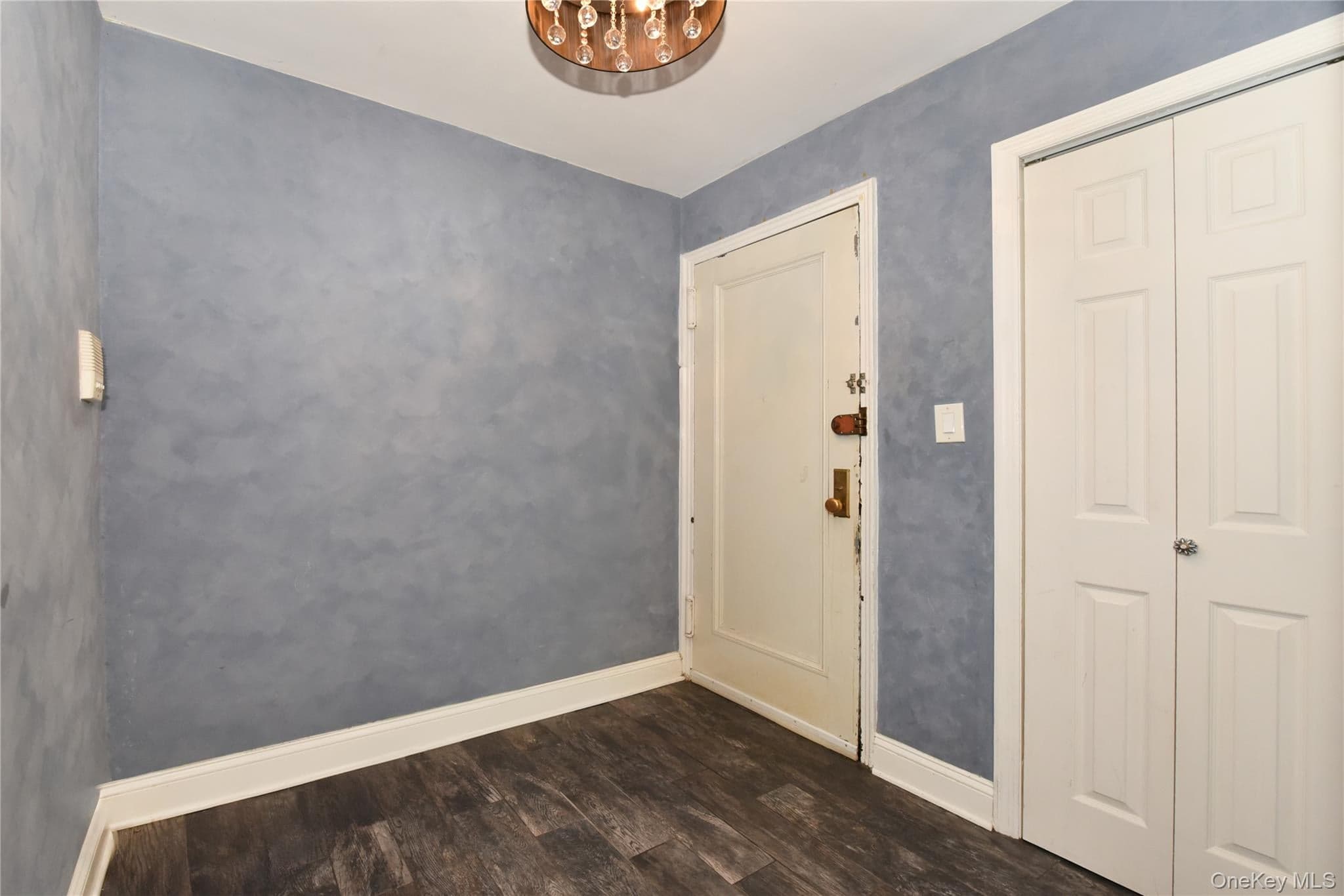 111-05 66th Avenue Unit: 2A thumbnail 14