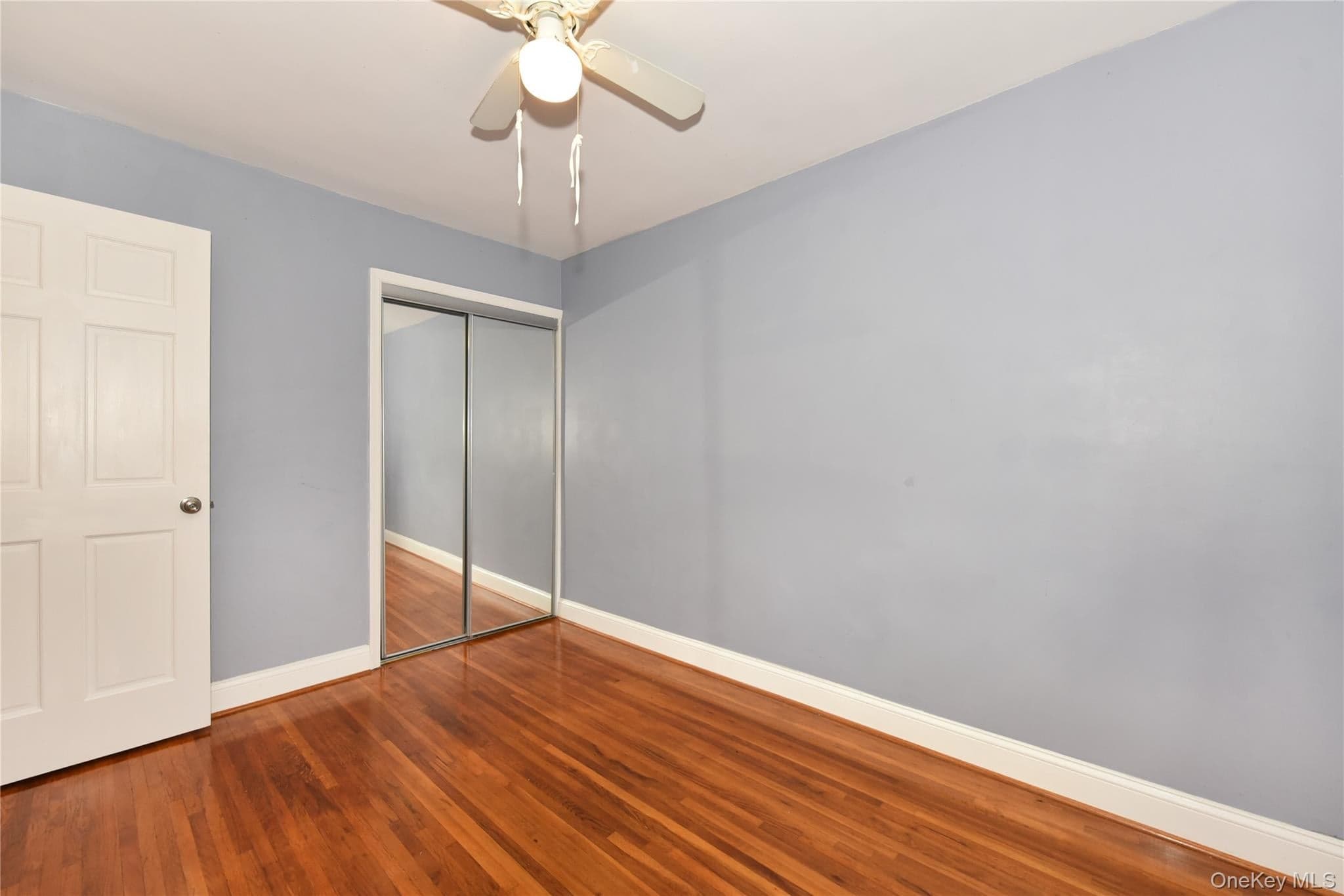 111-05 66th Avenue Unit: 2A thumbnail 12