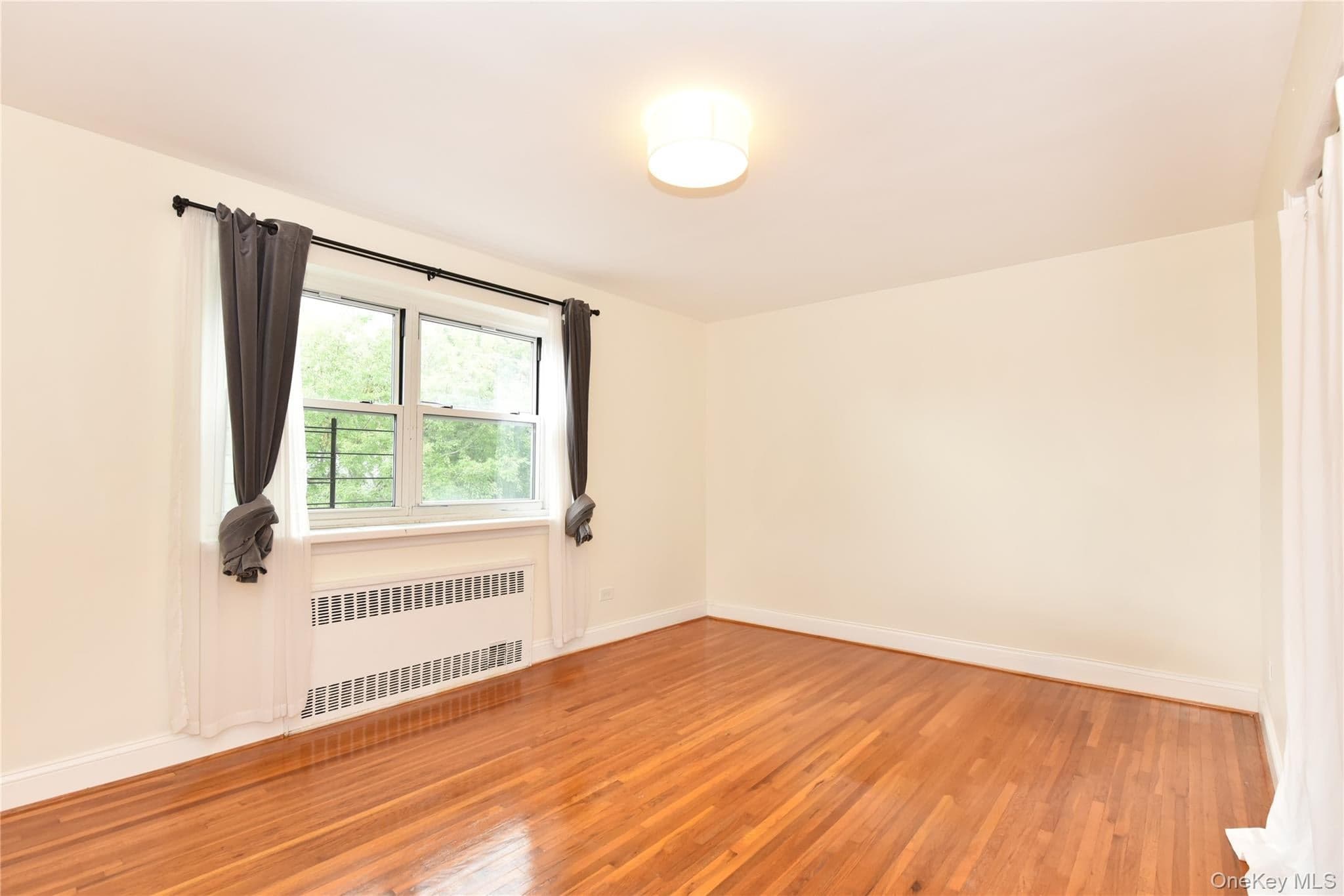 111-05 66th Avenue Unit: 2A thumbnail 9