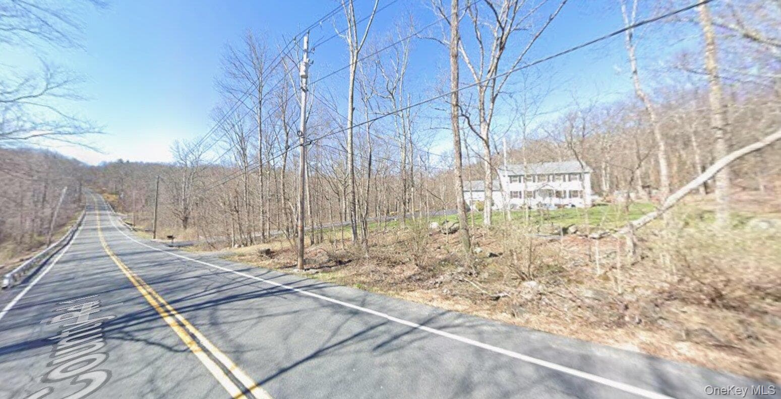 2810 County Route 1 thumbnail 50