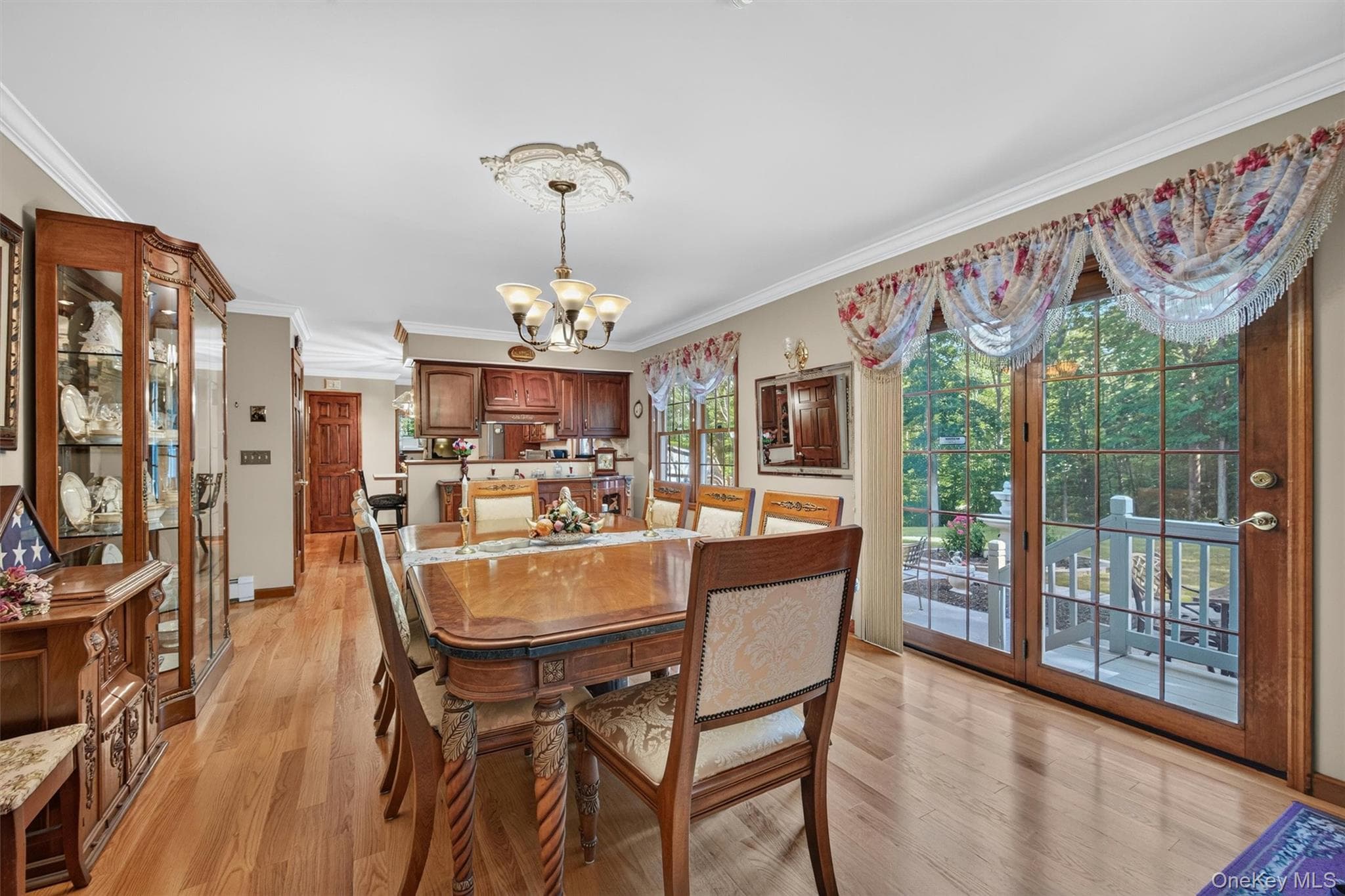 2810 County Route 1 thumbnail 14