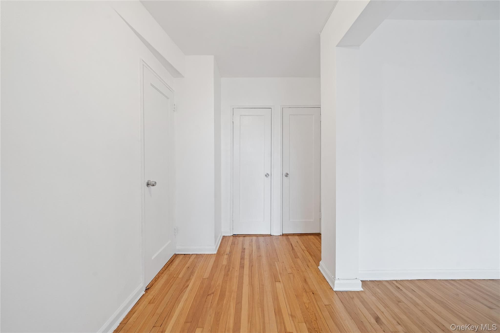 88-10 35th Avenue Unit: 3F thumbnail 9