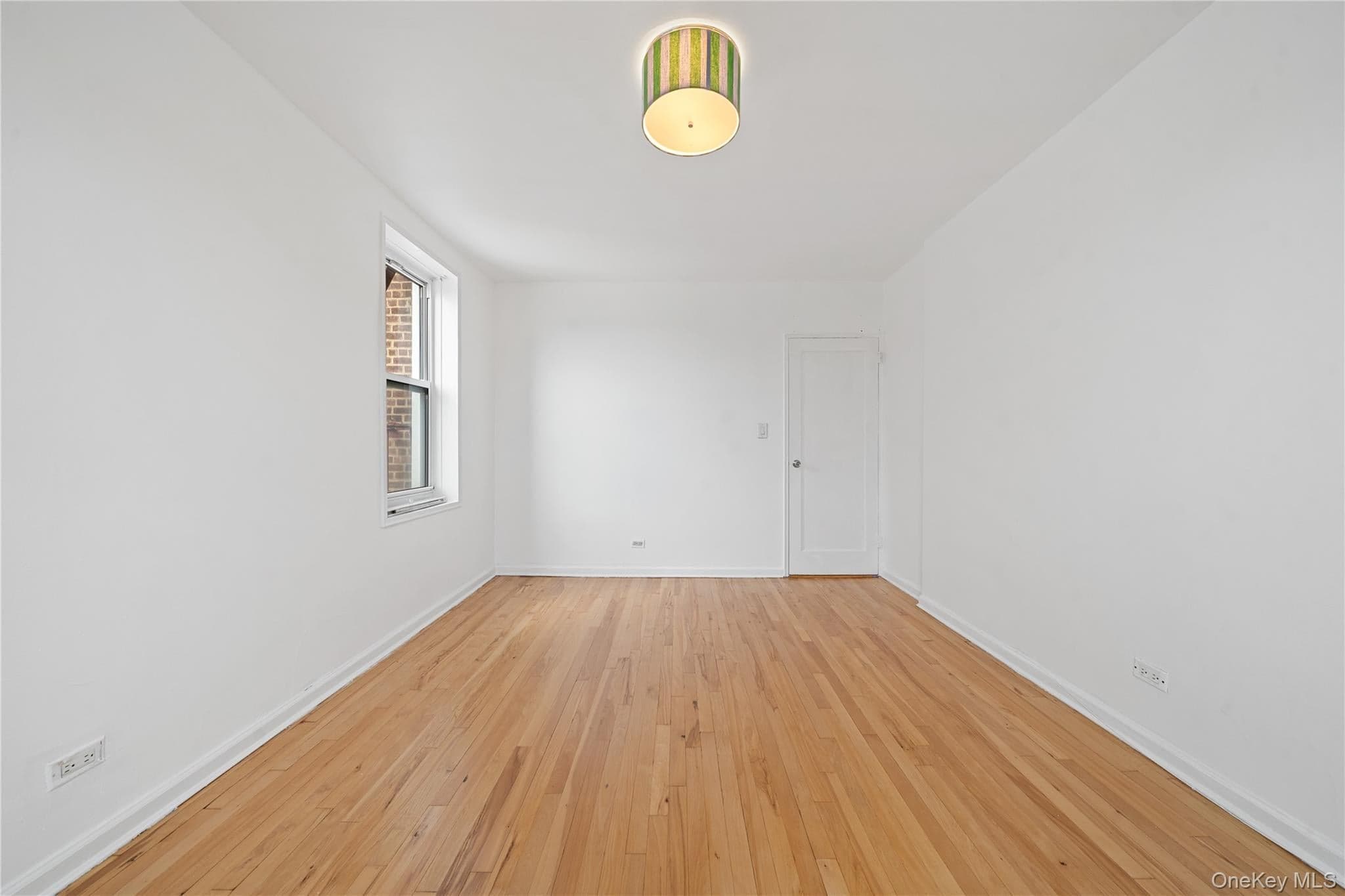 88-10 35th Avenue Unit: 3F thumbnail 7
