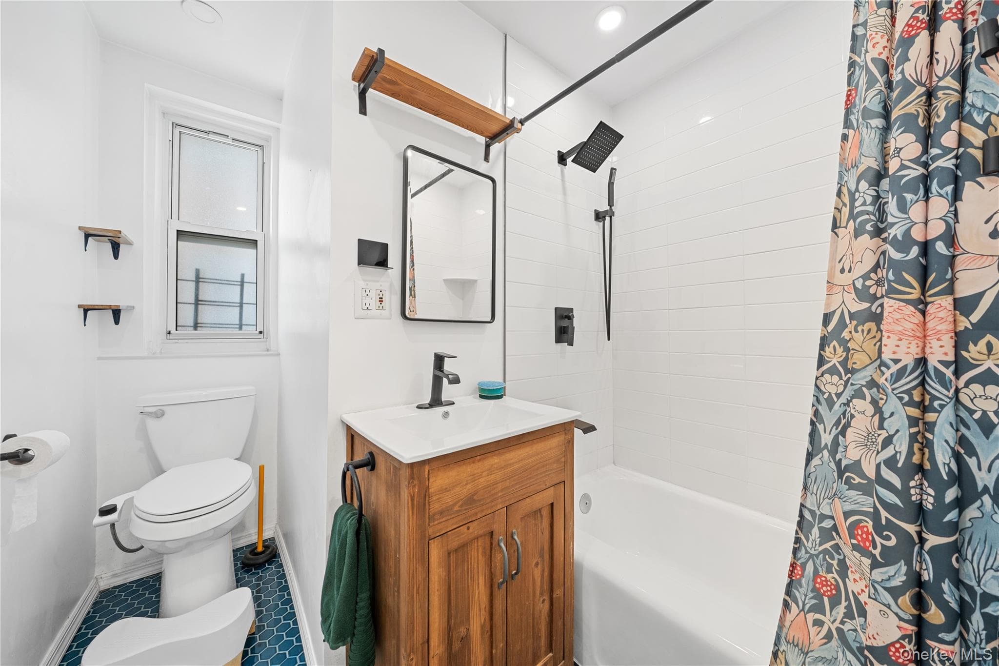 88-10 35th Avenue Unit: 3F thumbnail 8