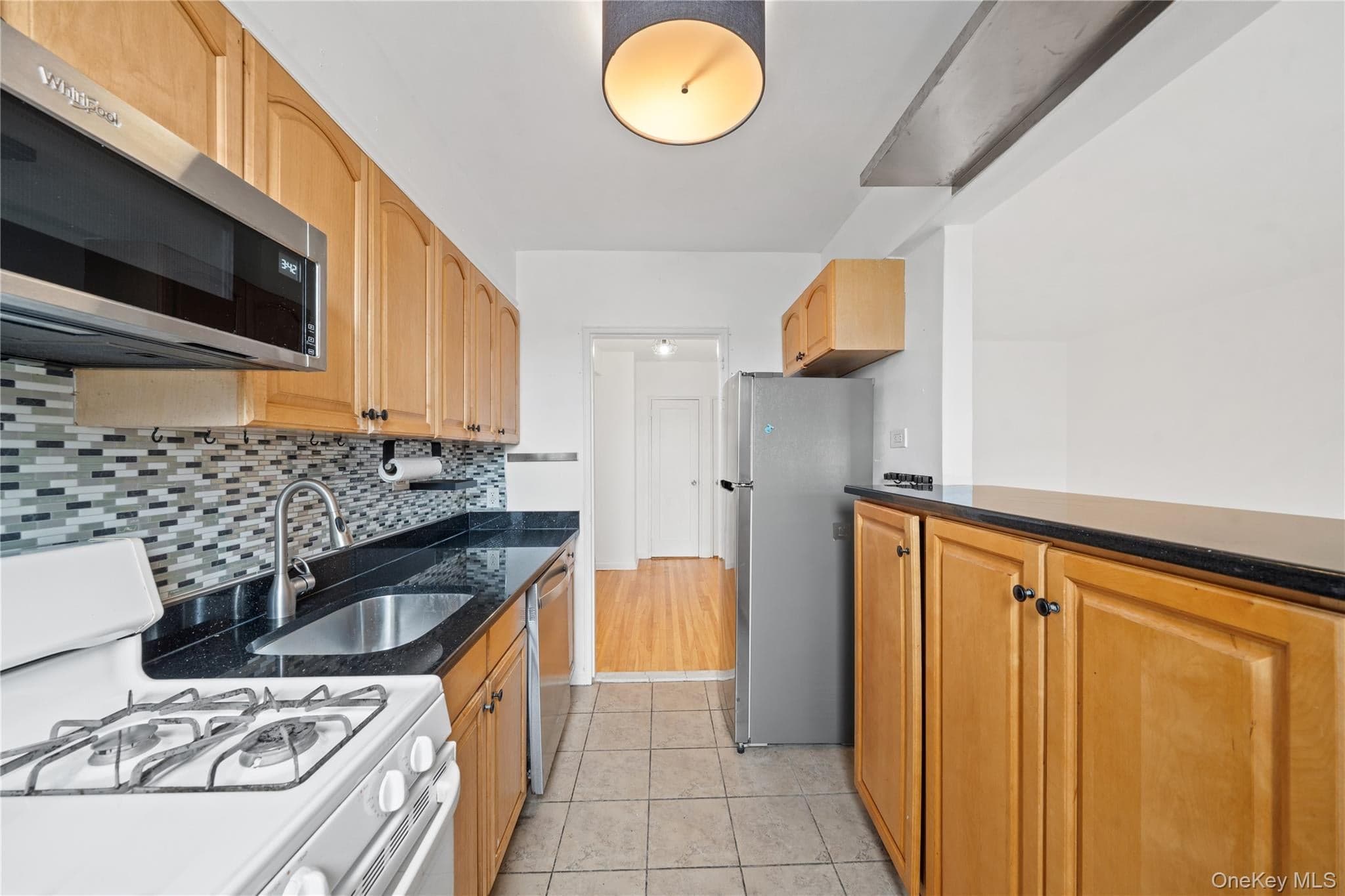 88-10 35th Avenue Unit: 3F thumbnail 5