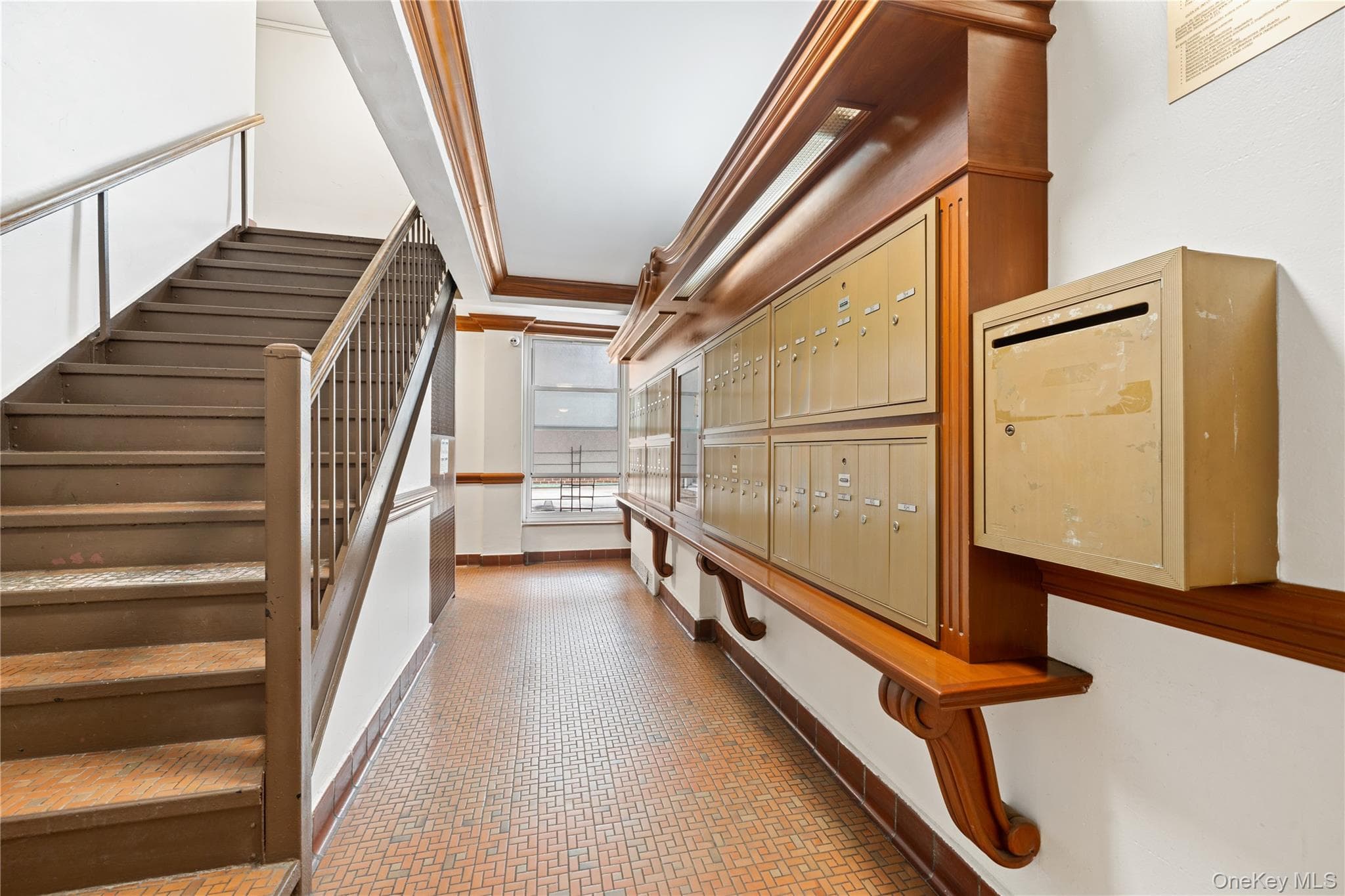 88-10 35th Avenue Unit: 3F thumbnail 10