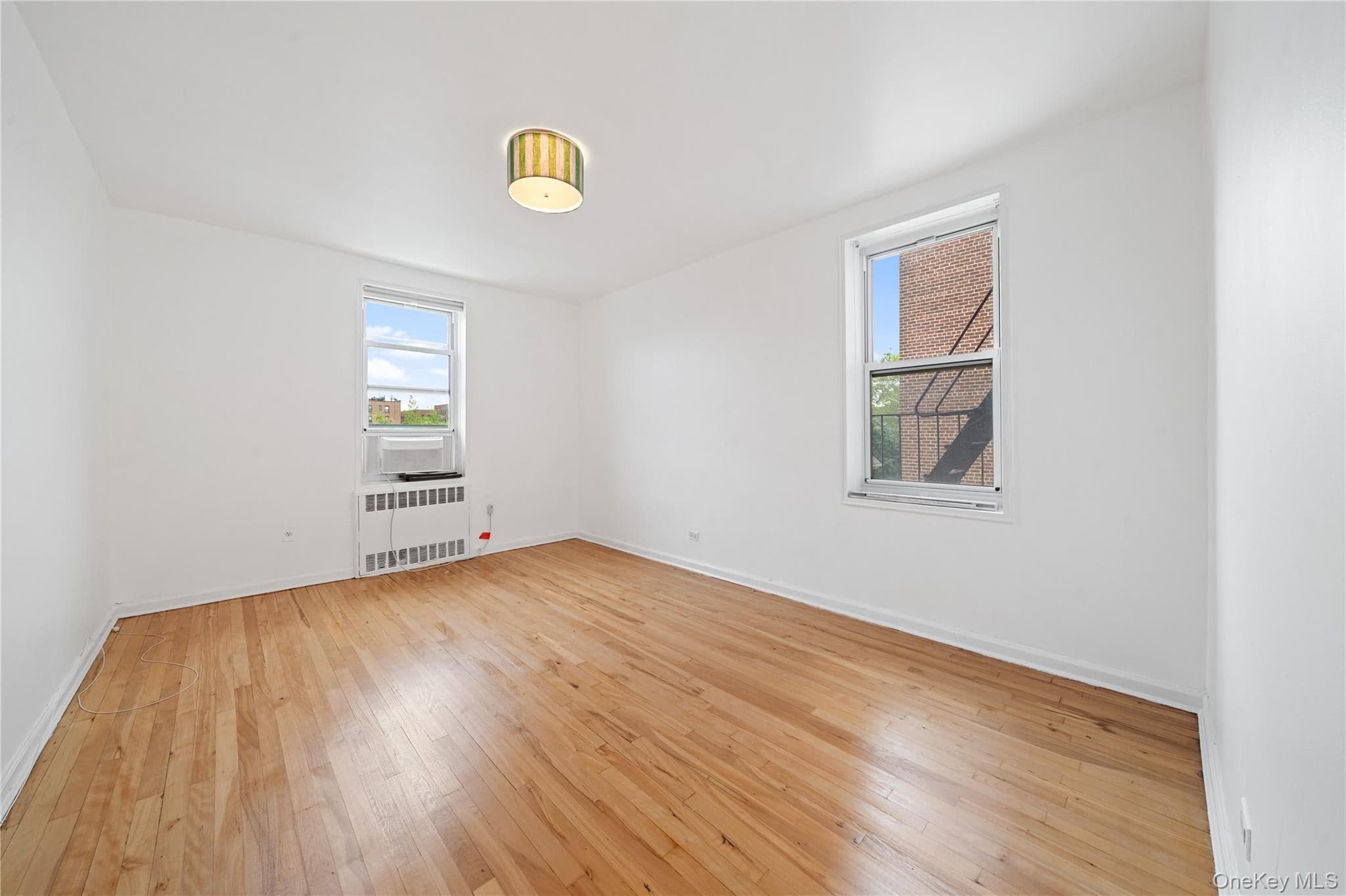 88-10 35th Avenue Unit: 3F thumbnail 6